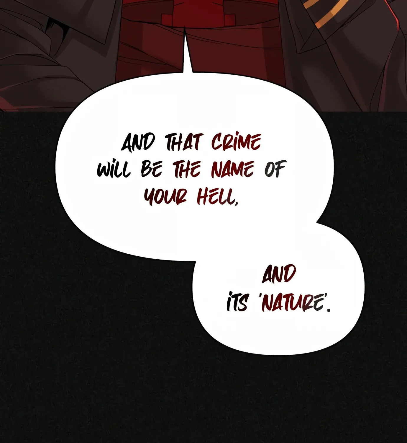 Read Hellcraft chapter 2 image 33 on Lezhin