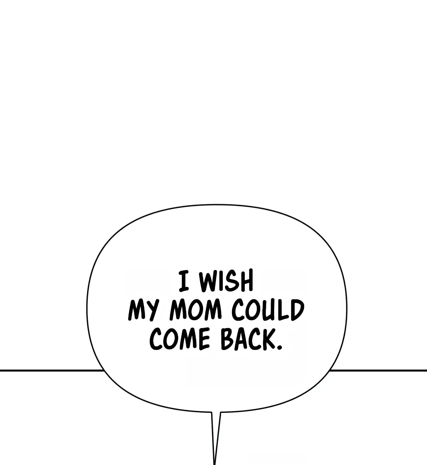 Read Hellcraft chapter 2 image 331 on Lezhin