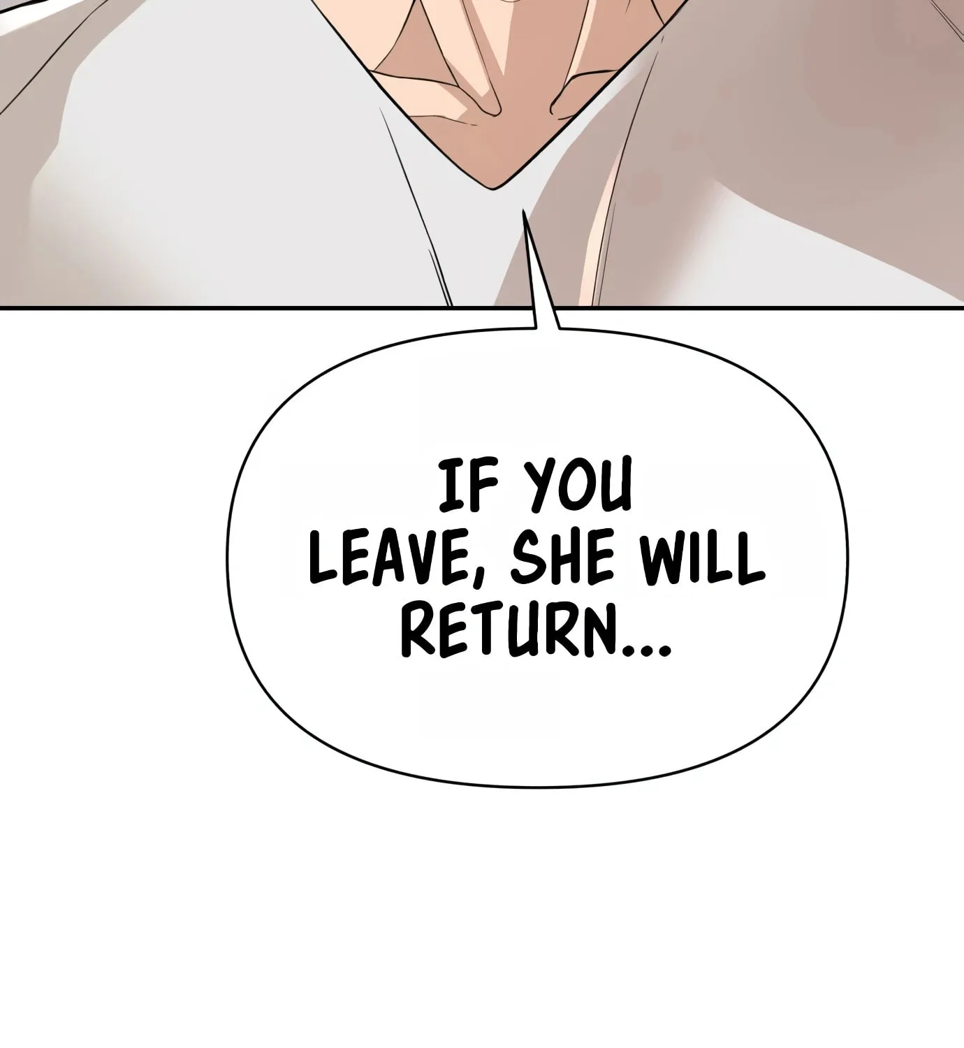 Read Hellcraft chapter 2 image 333 on Lezhin