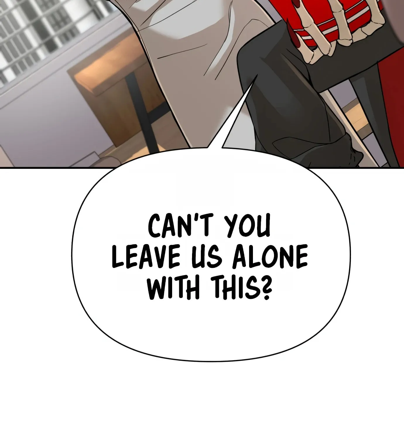 Read Hellcraft chapter 2 image 336 on Lezhin