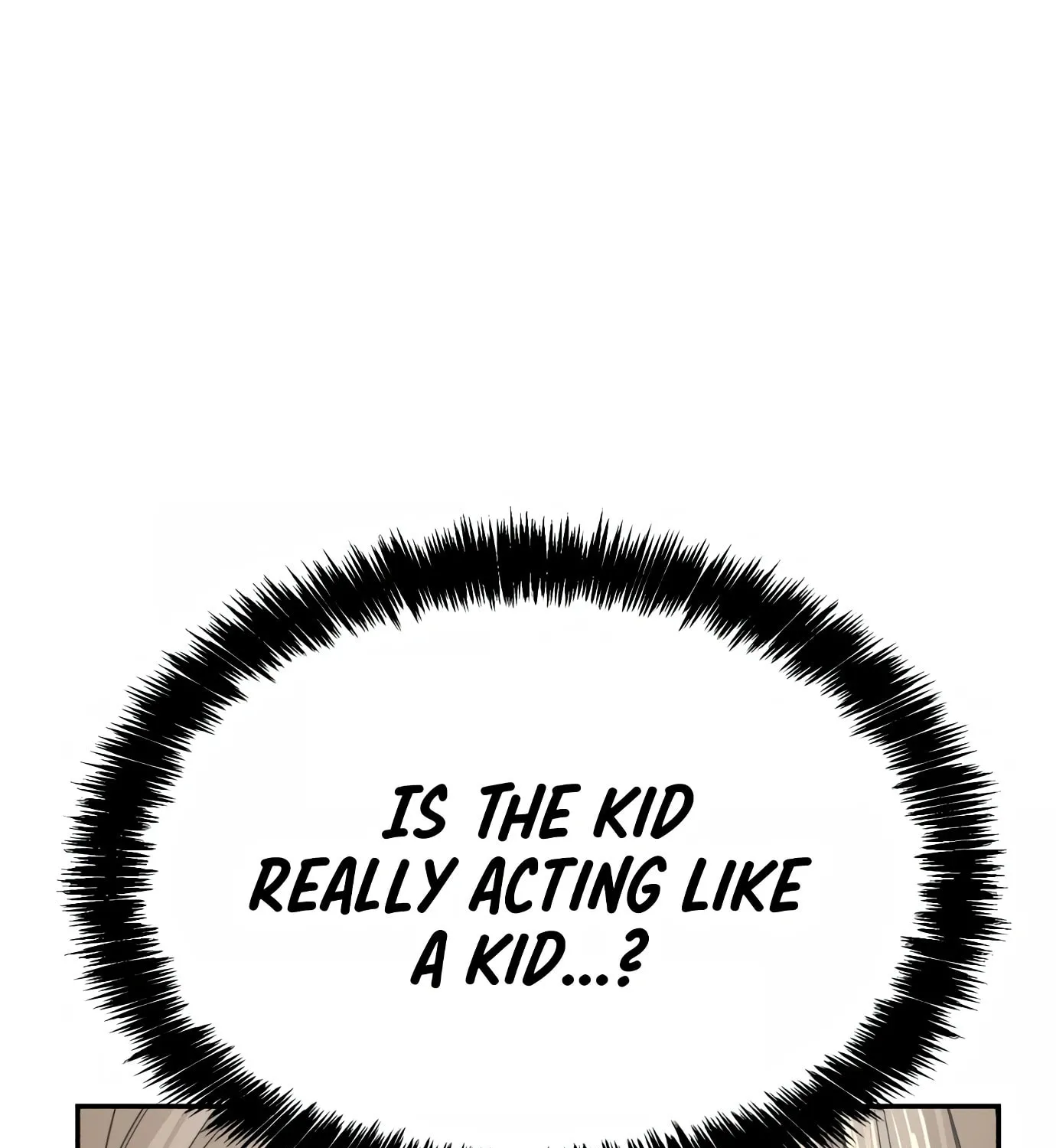 Read Hellcraft chapter 2 image 337 on Lezhin