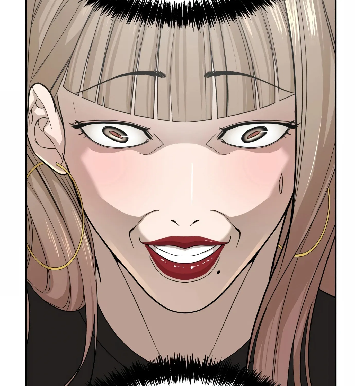 Read Hellcraft chapter 2 image 338 on Lezhin