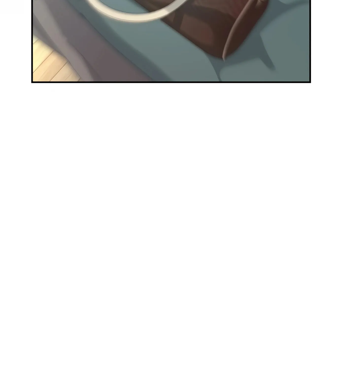 Read Hellcraft chapter 2 image 341 on Lezhin