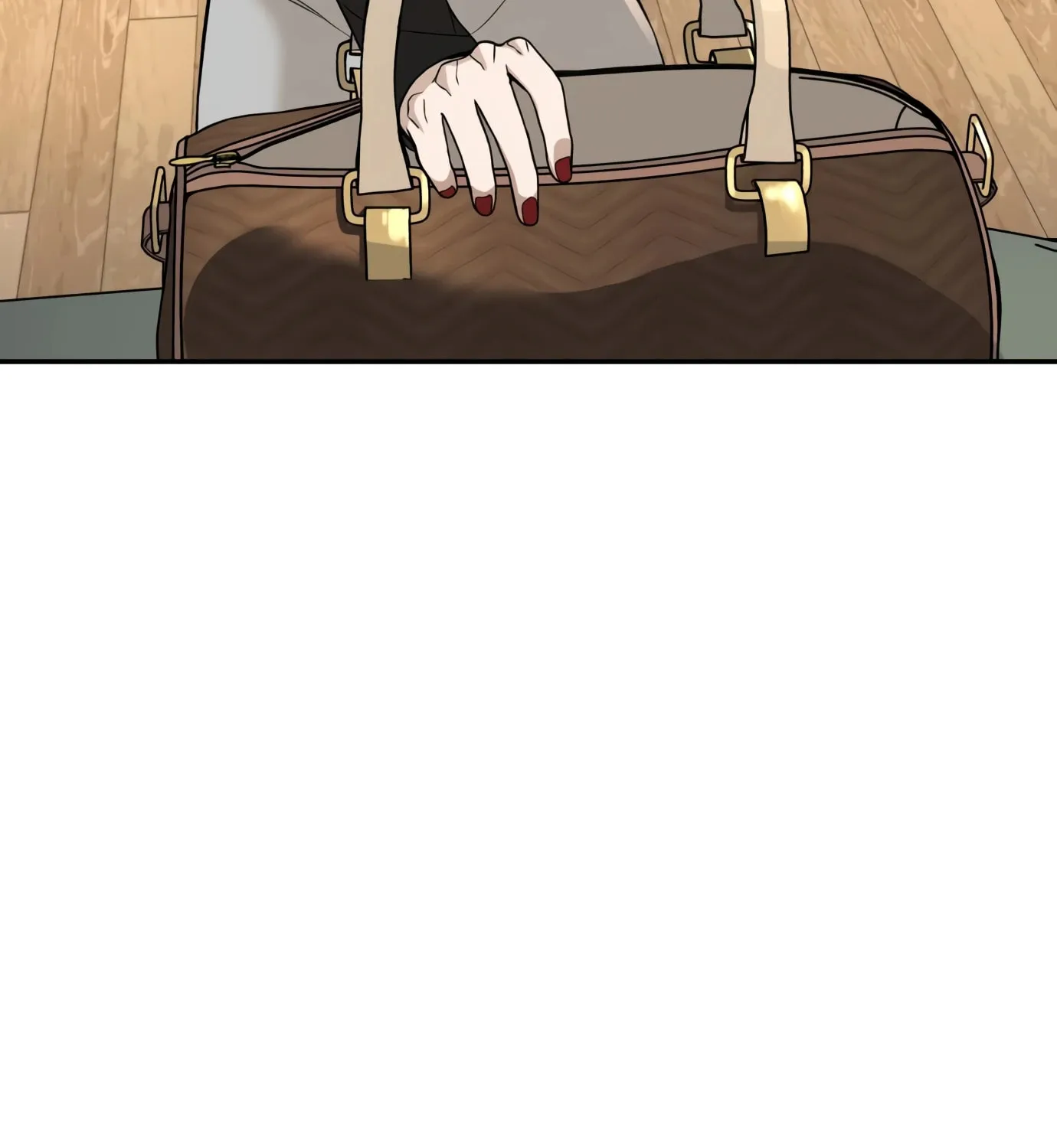Read Hellcraft chapter 2 image 343 on Lezhin