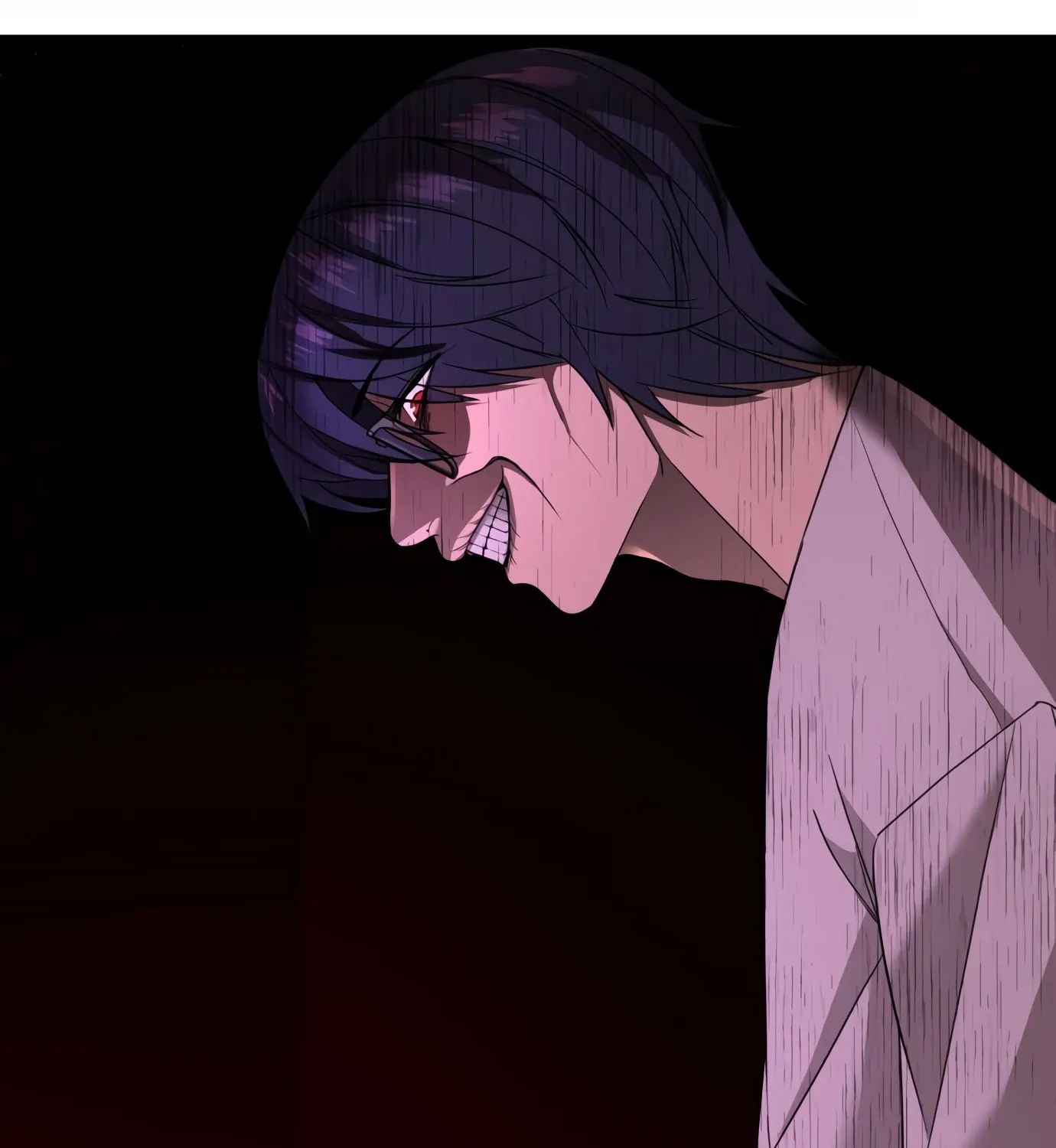 Read Hellcraft chapter 2 image 347 on Lezhin
