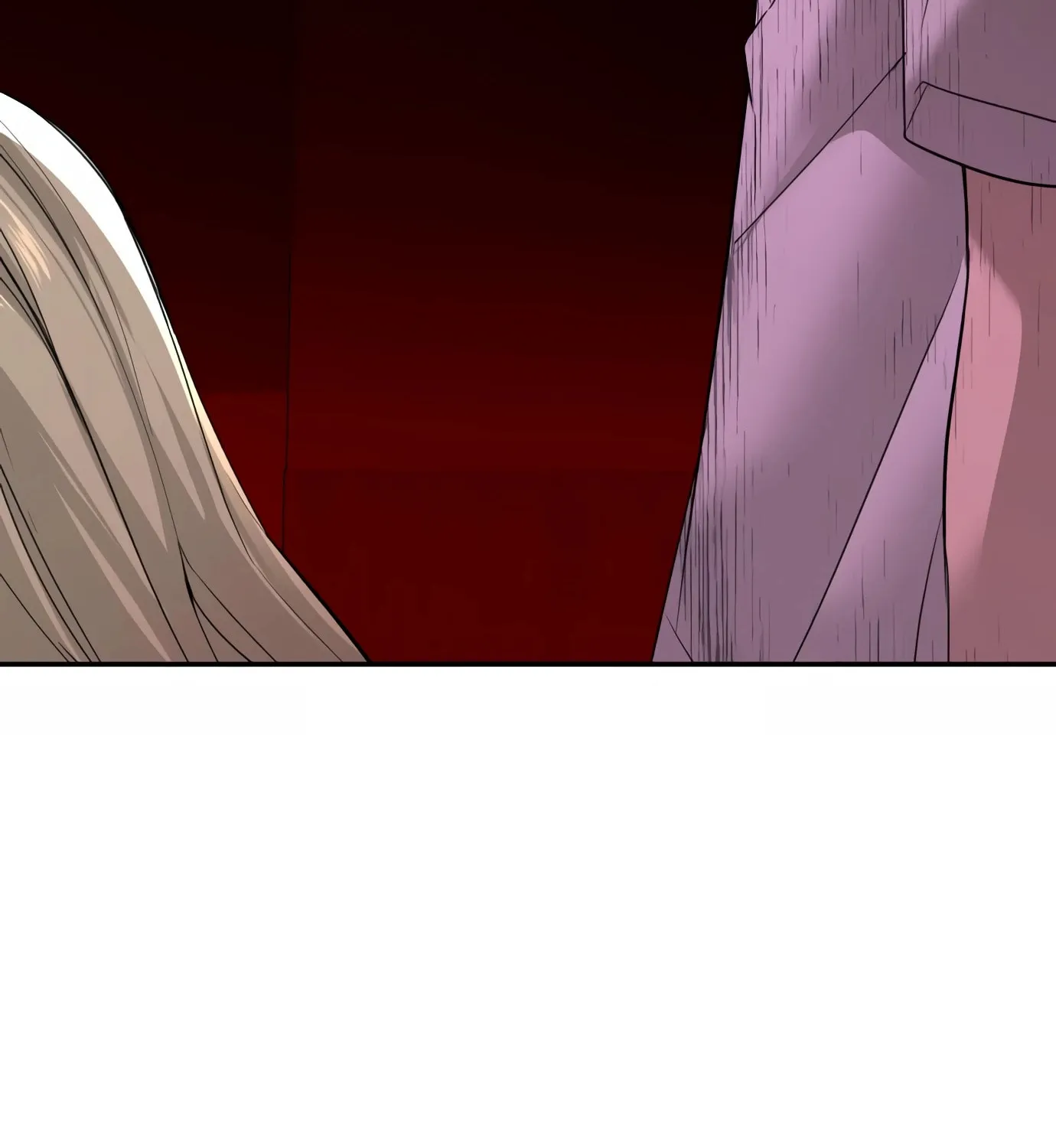 Read Hellcraft chapter 2 image 348 on Lezhin
