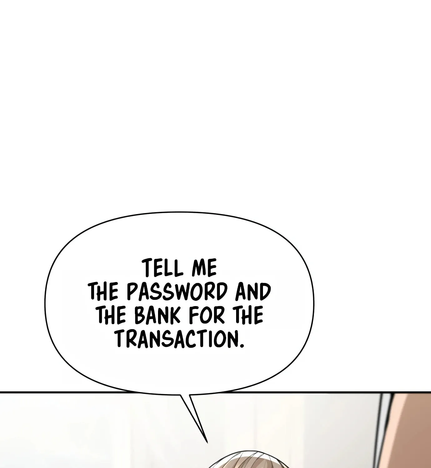 Read Hellcraft chapter 2 image 349 on Lezhin
