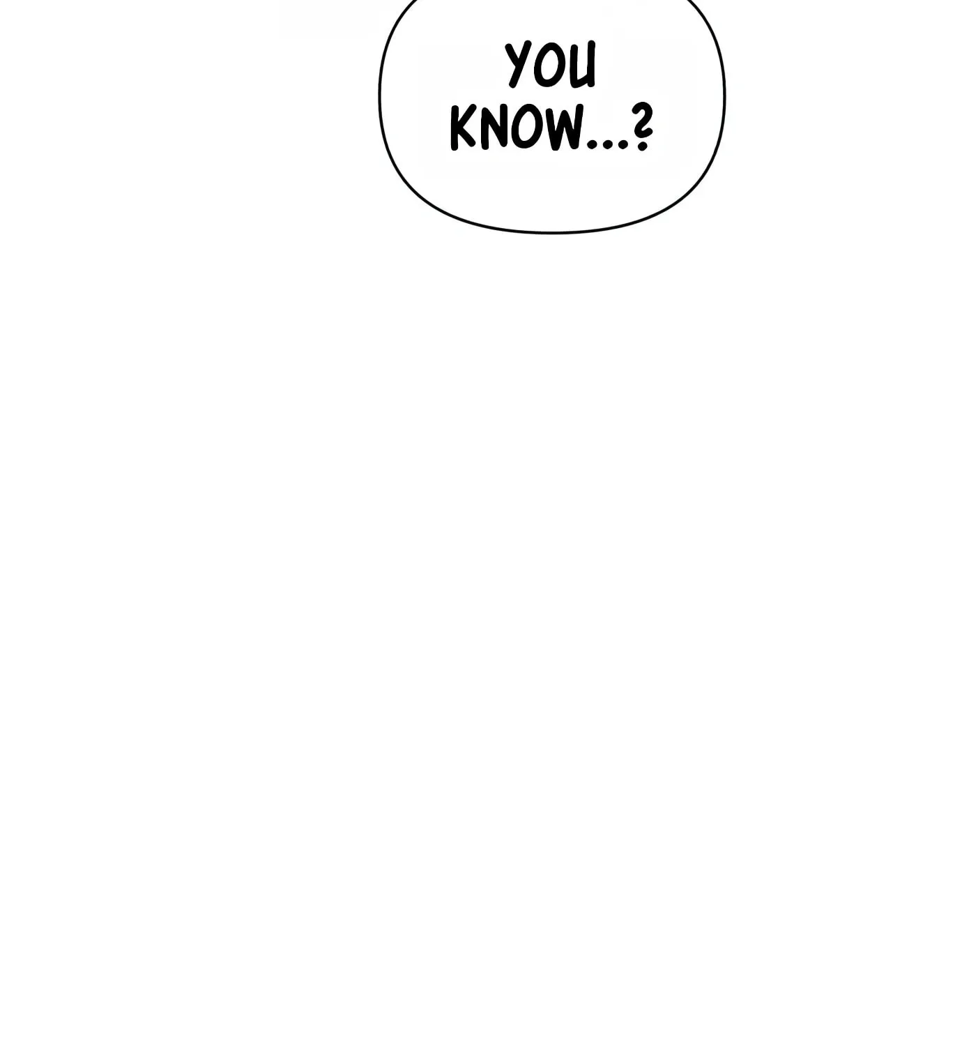 Read Hellcraft chapter 2 image 351 on Lezhin