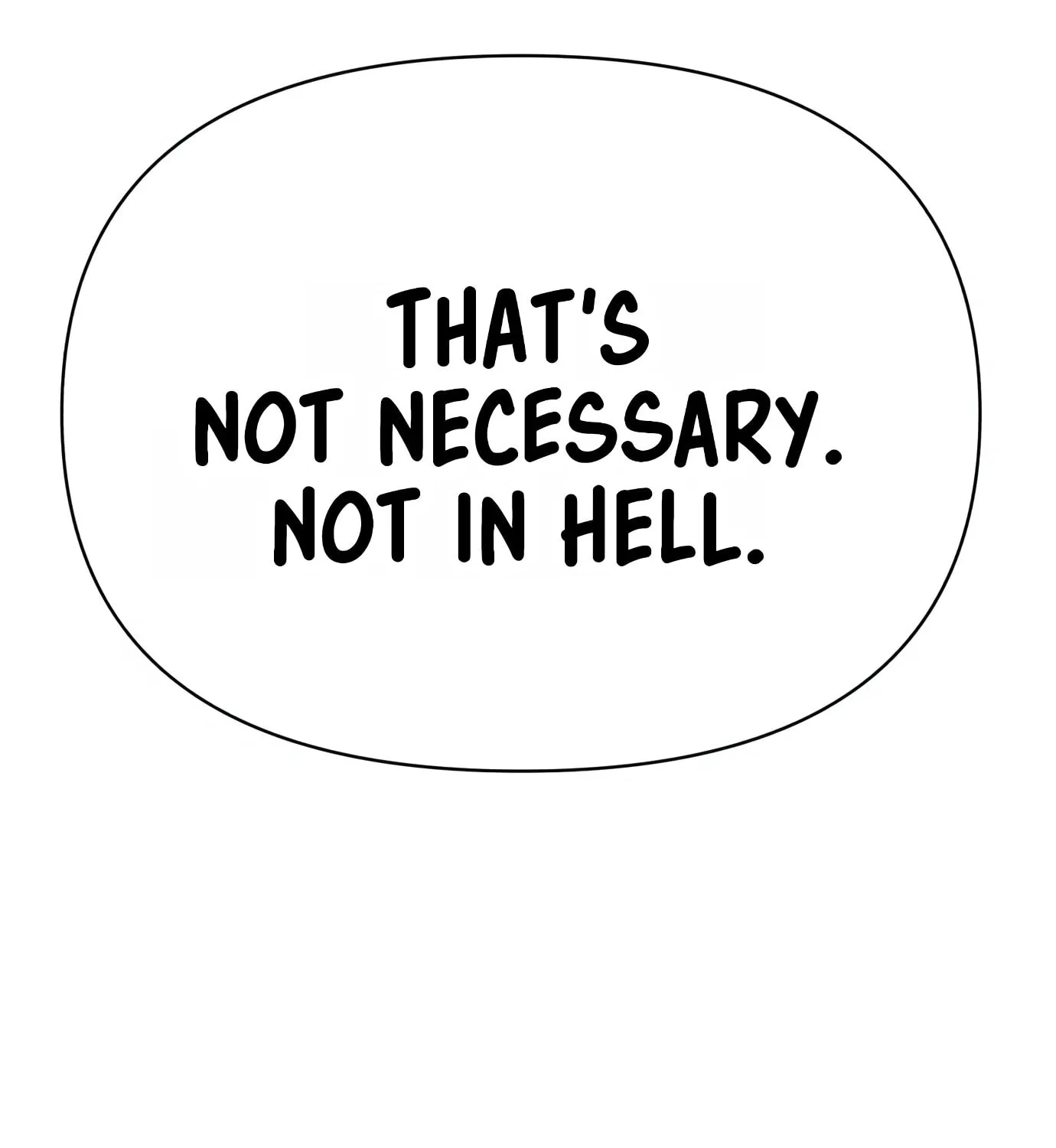 Read Hellcraft chapter 2 image 352 on Lezhin