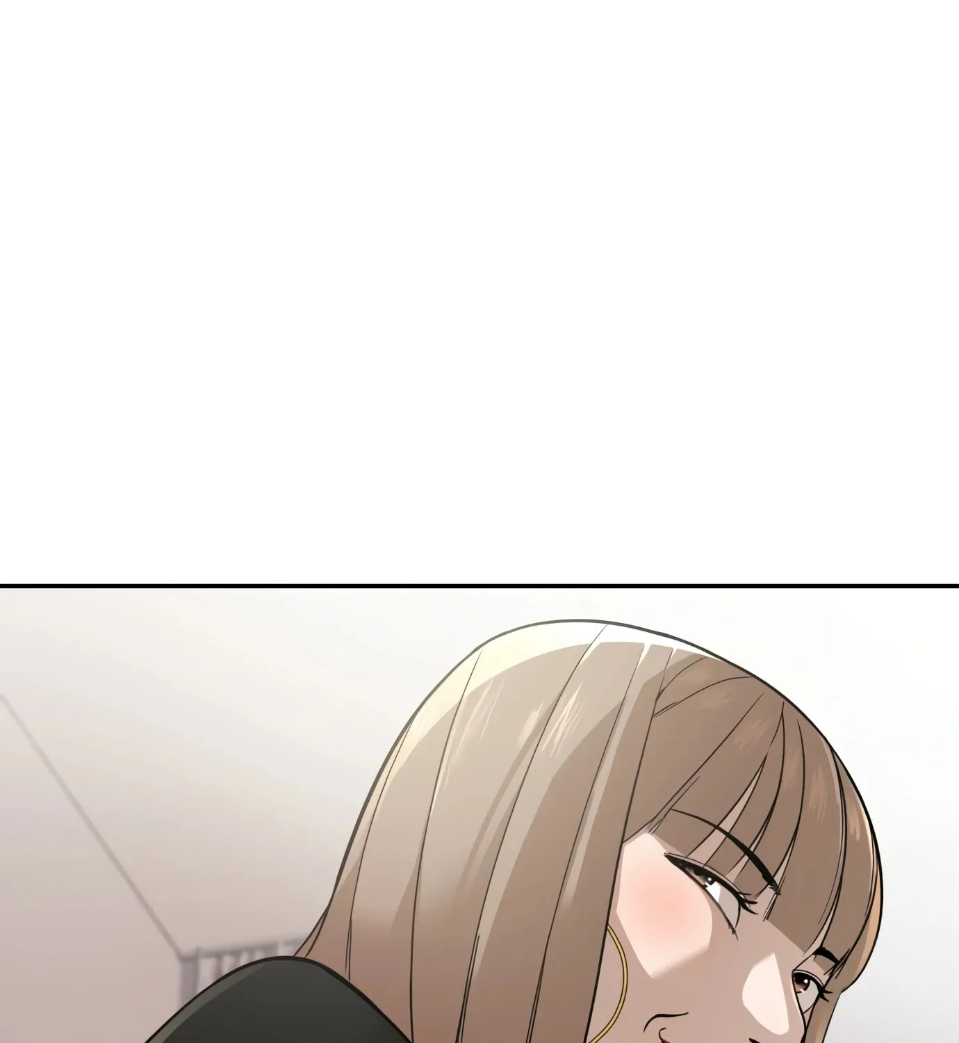 Read Hellcraft chapter 2 image 353 on Lezhin