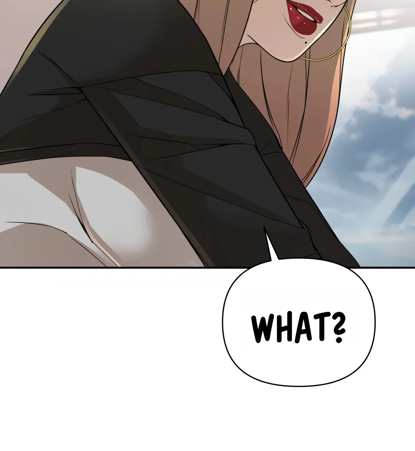 Read Hellcraft chapter 2 image 354 on Lezhin