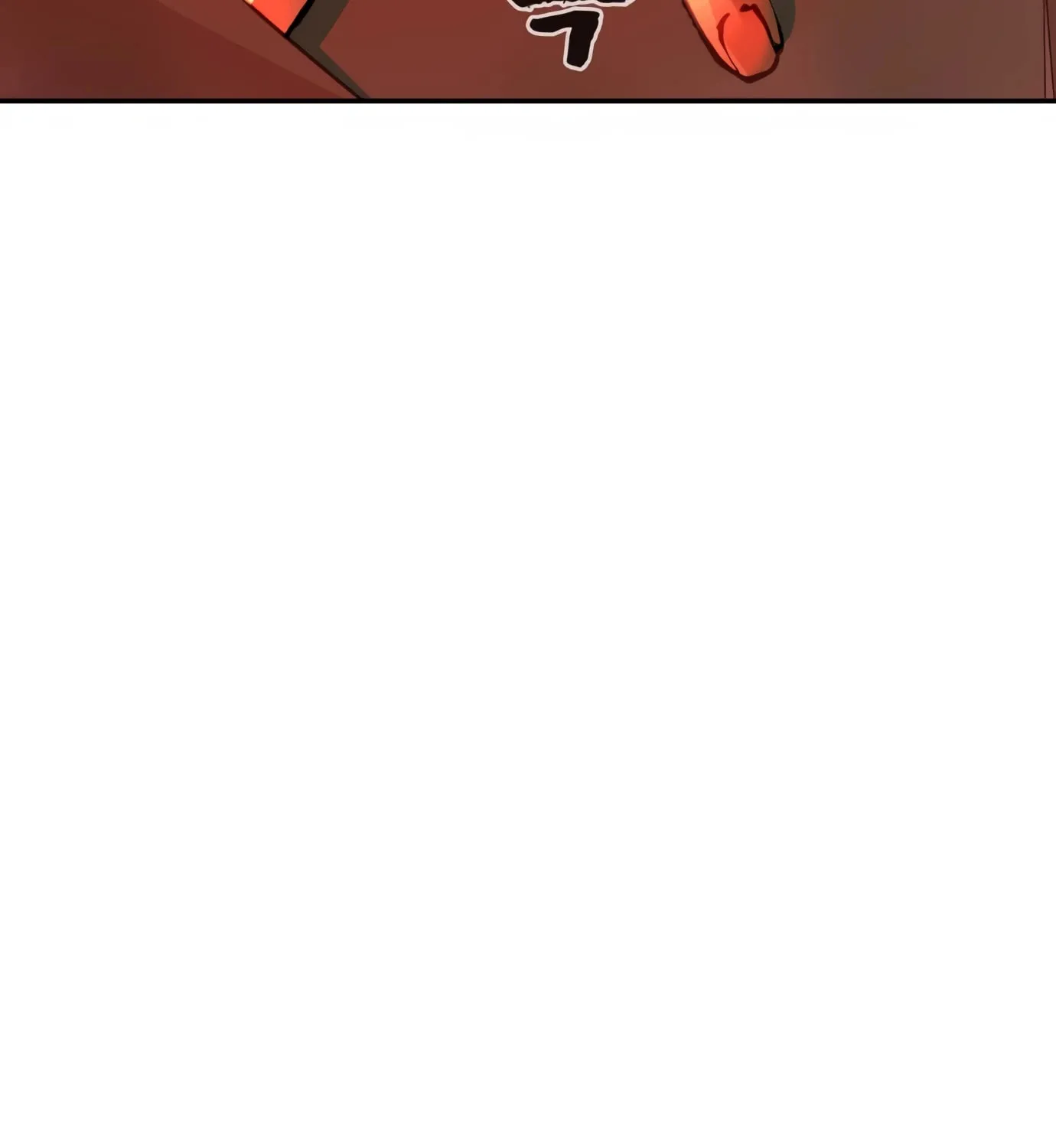 Read Hellcraft chapter 2 image 357 on Lezhin