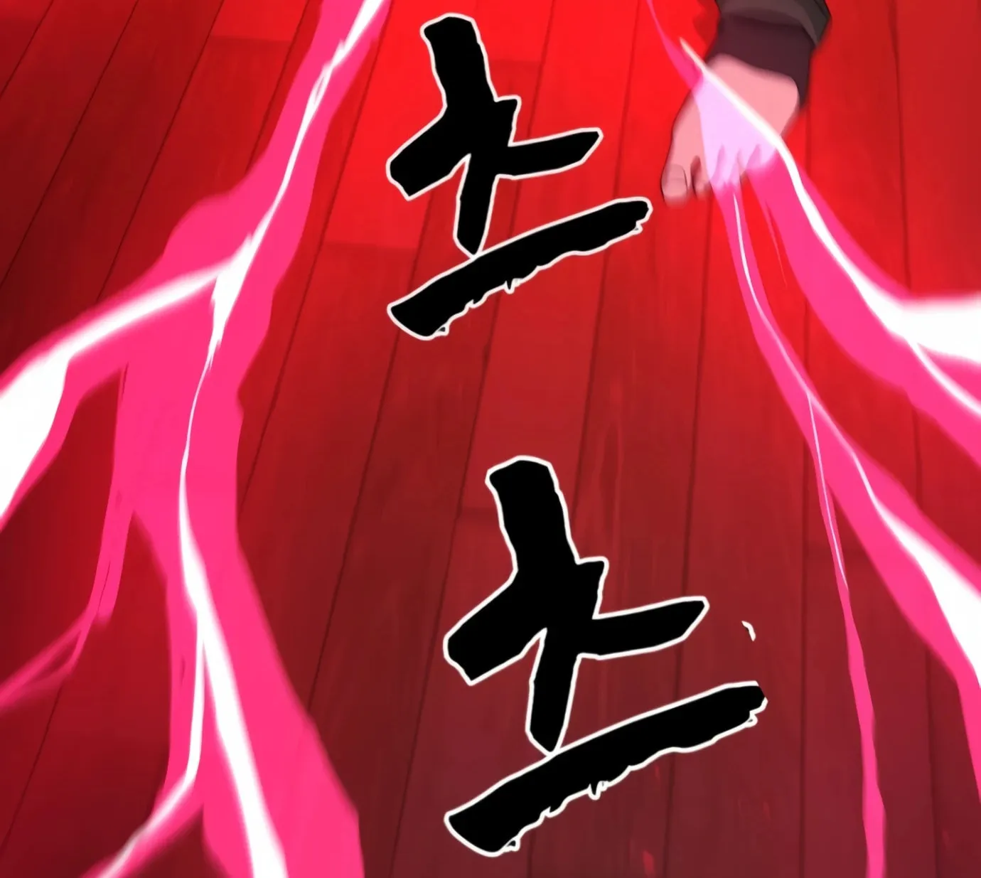 Read Hellcraft chapter 2 image 364 on Lezhin