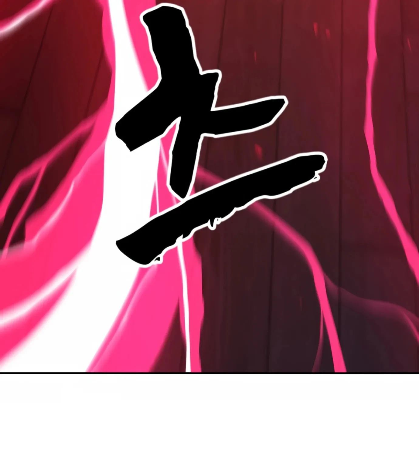 Read Hellcraft chapter 2 image 365 on Lezhin