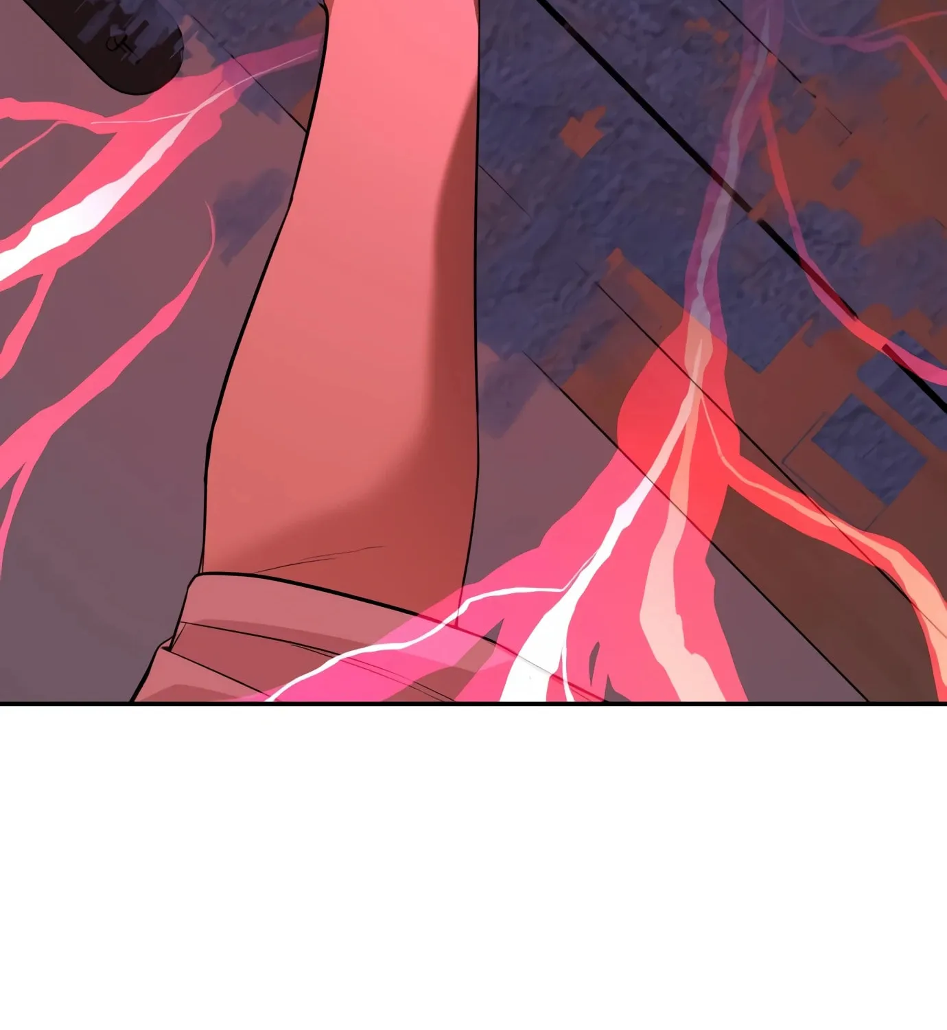 Read Hellcraft chapter 2 image 368 on Lezhin