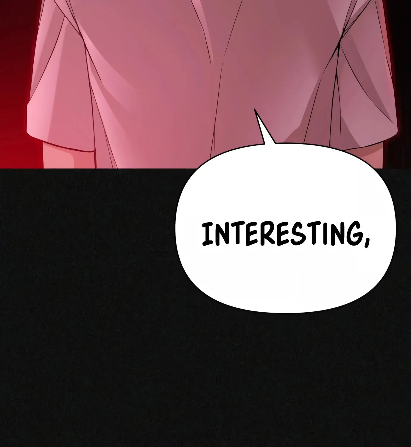Read Hellcraft chapter 2 image 37 on Lezhin