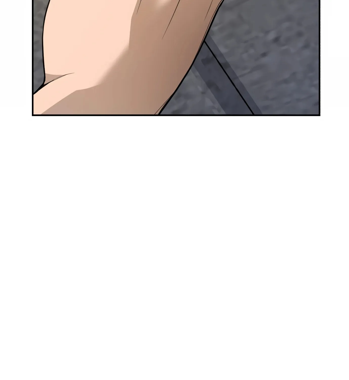 Read Hellcraft chapter 2 image 374 on Lezhin