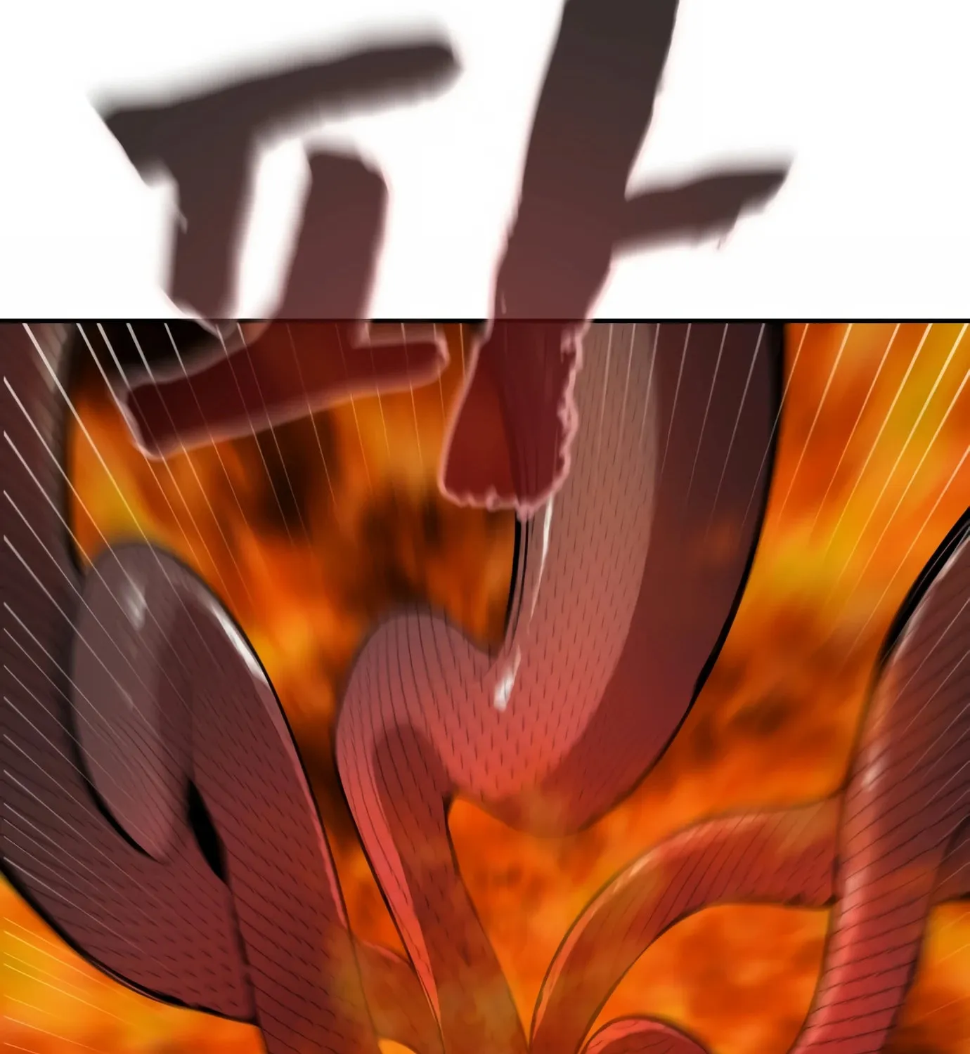Read Hellcraft chapter 2 image 378 on Lezhin