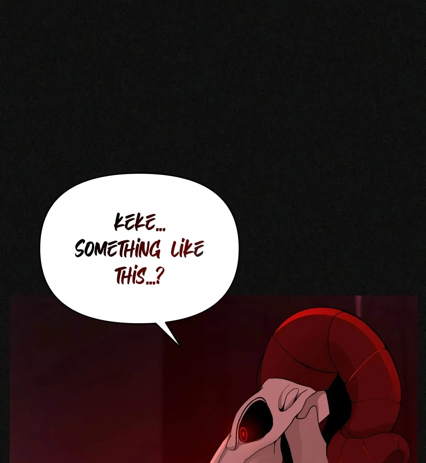 Read Hellcraft chapter 2 image 38 on Lezhin