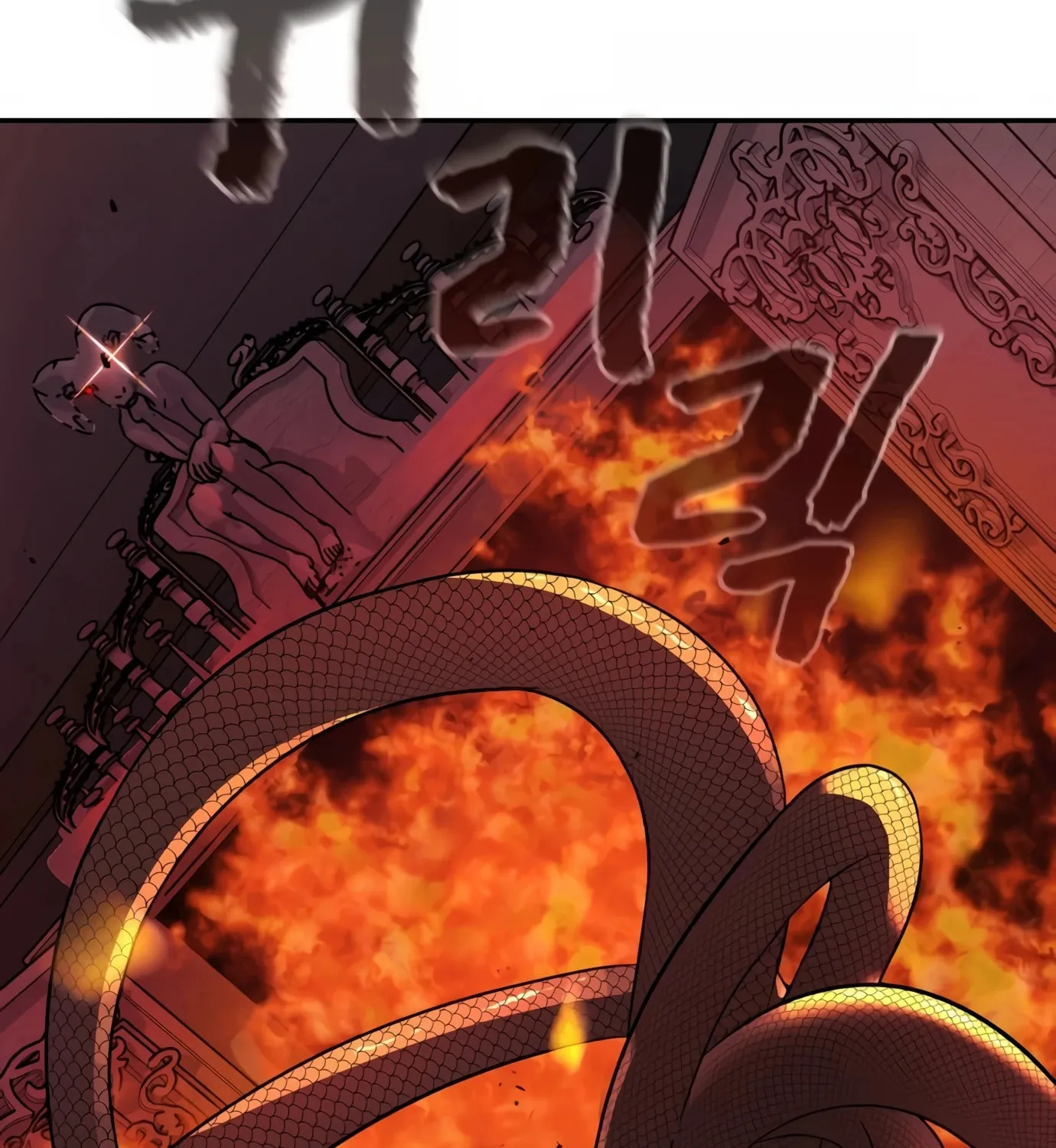 Read Hellcraft chapter 2 image 381 on Lezhin