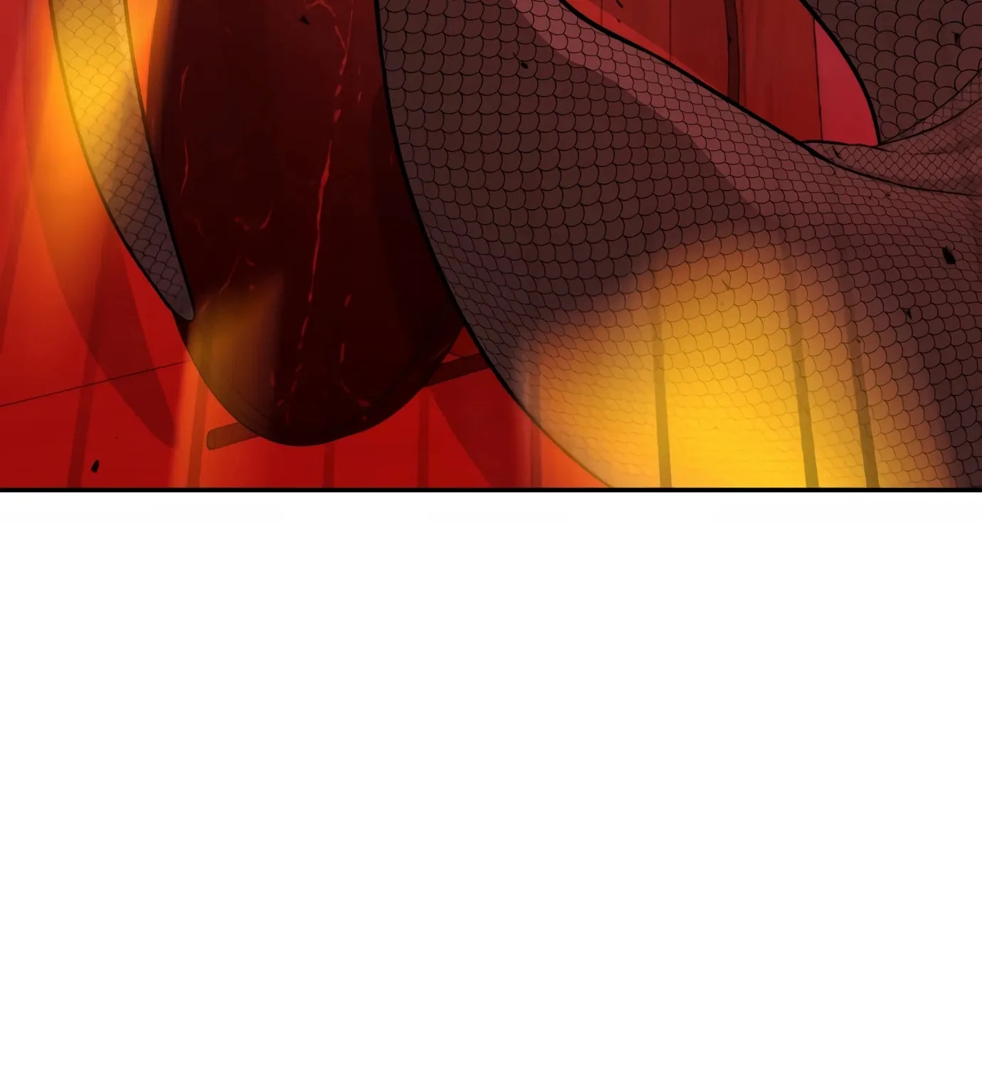 Read Hellcraft chapter 2 image 384 on Lezhin
