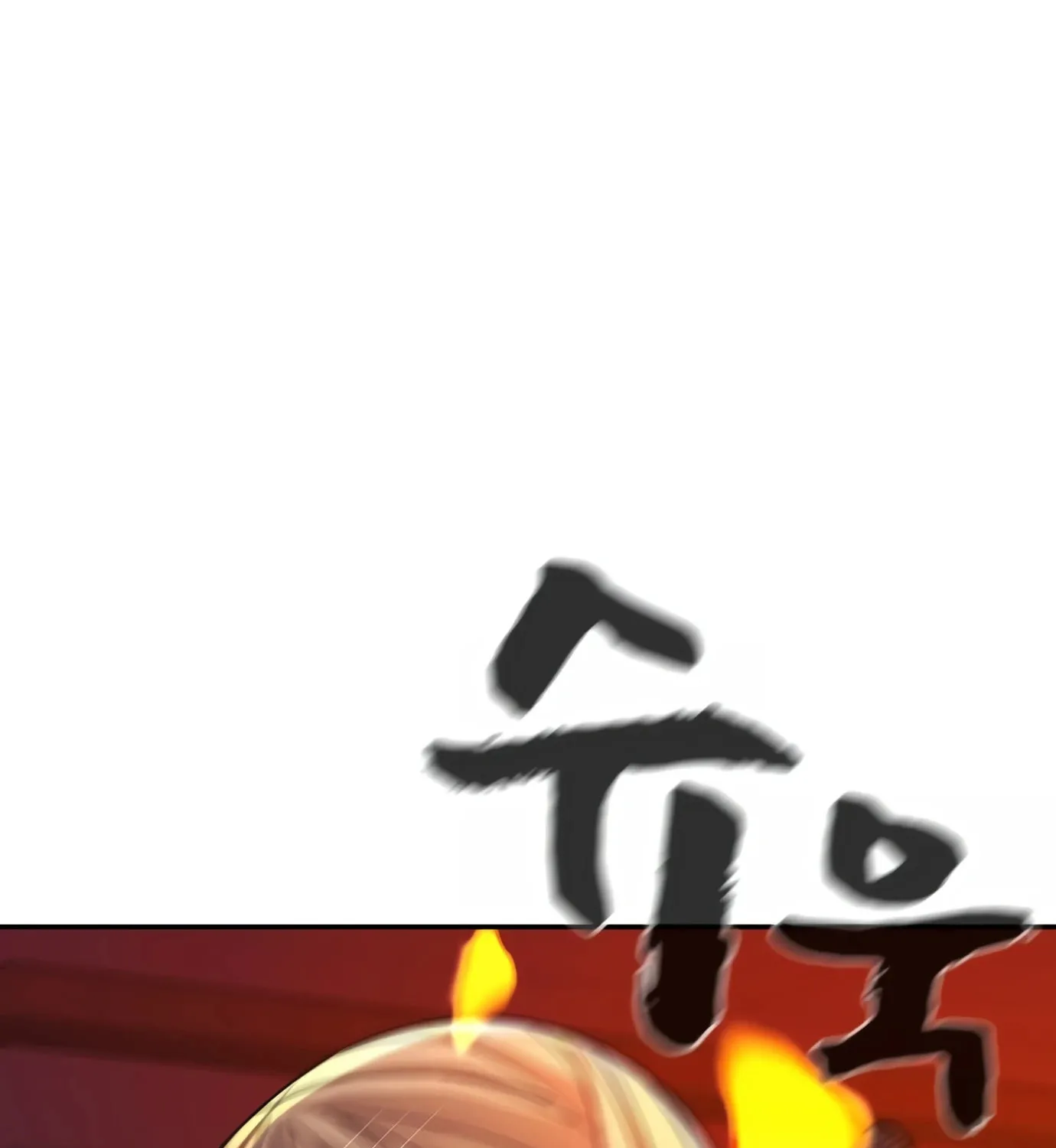Read Hellcraft chapter 2 image 385 on Lezhin