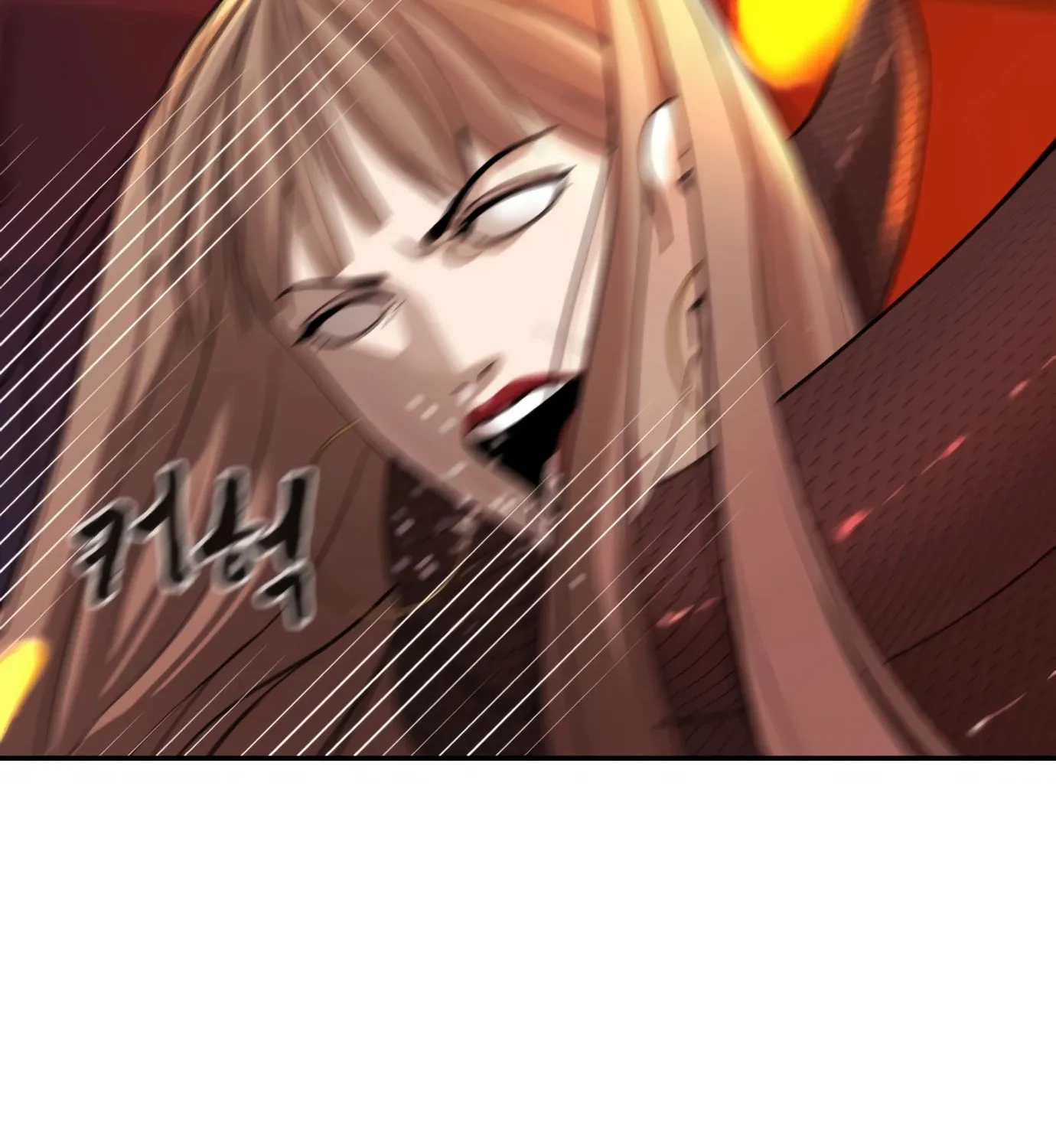 Read Hellcraft chapter 2 image 386 on Lezhin