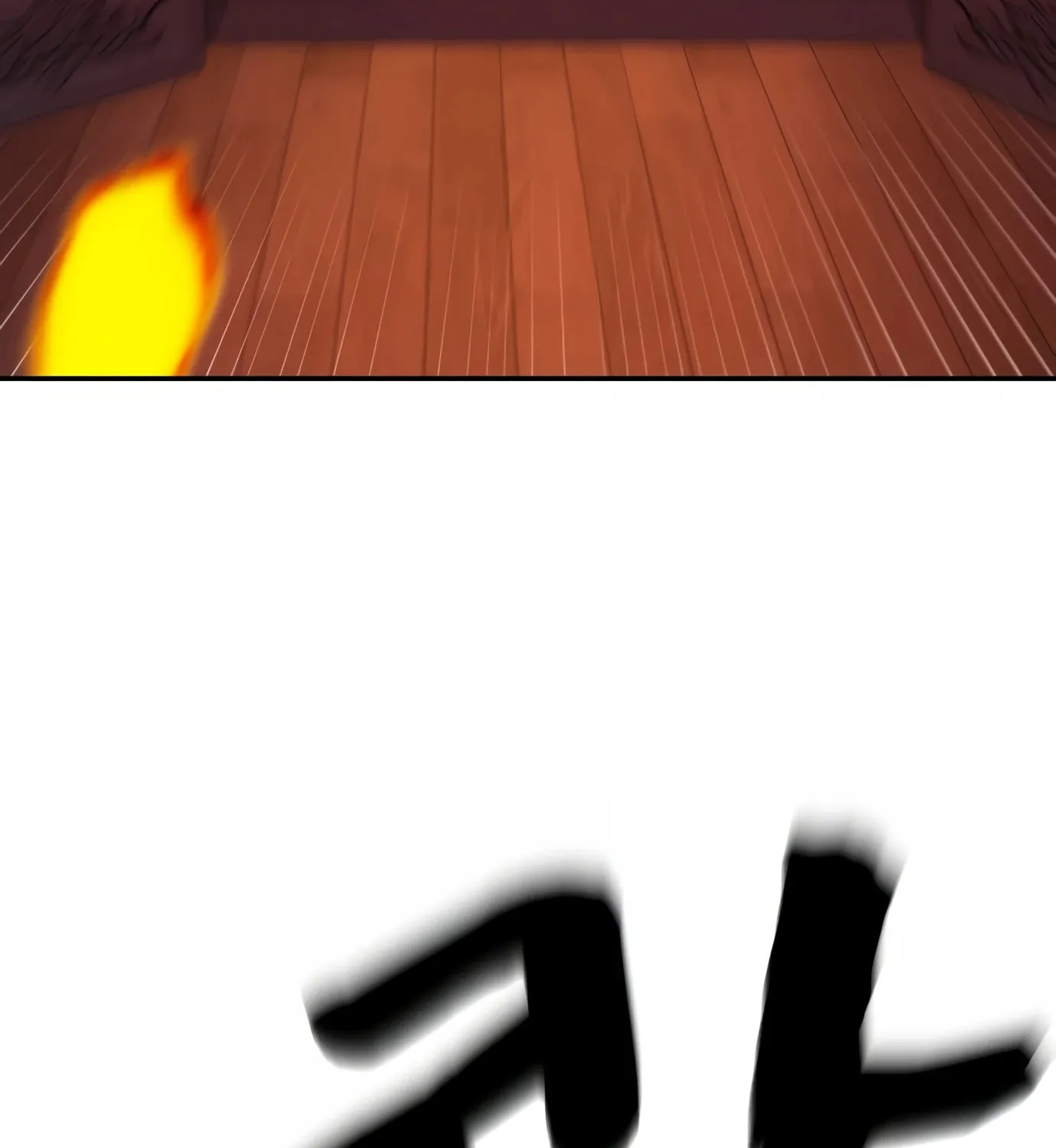 Read Hellcraft chapter 2 image 389 on Lezhin