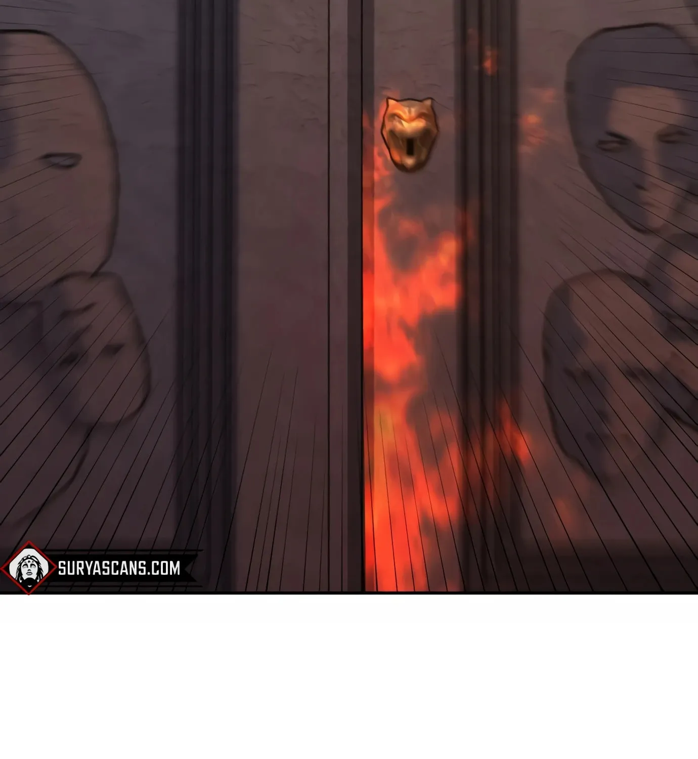 Read Hellcraft chapter 2 image 391 on Lezhin