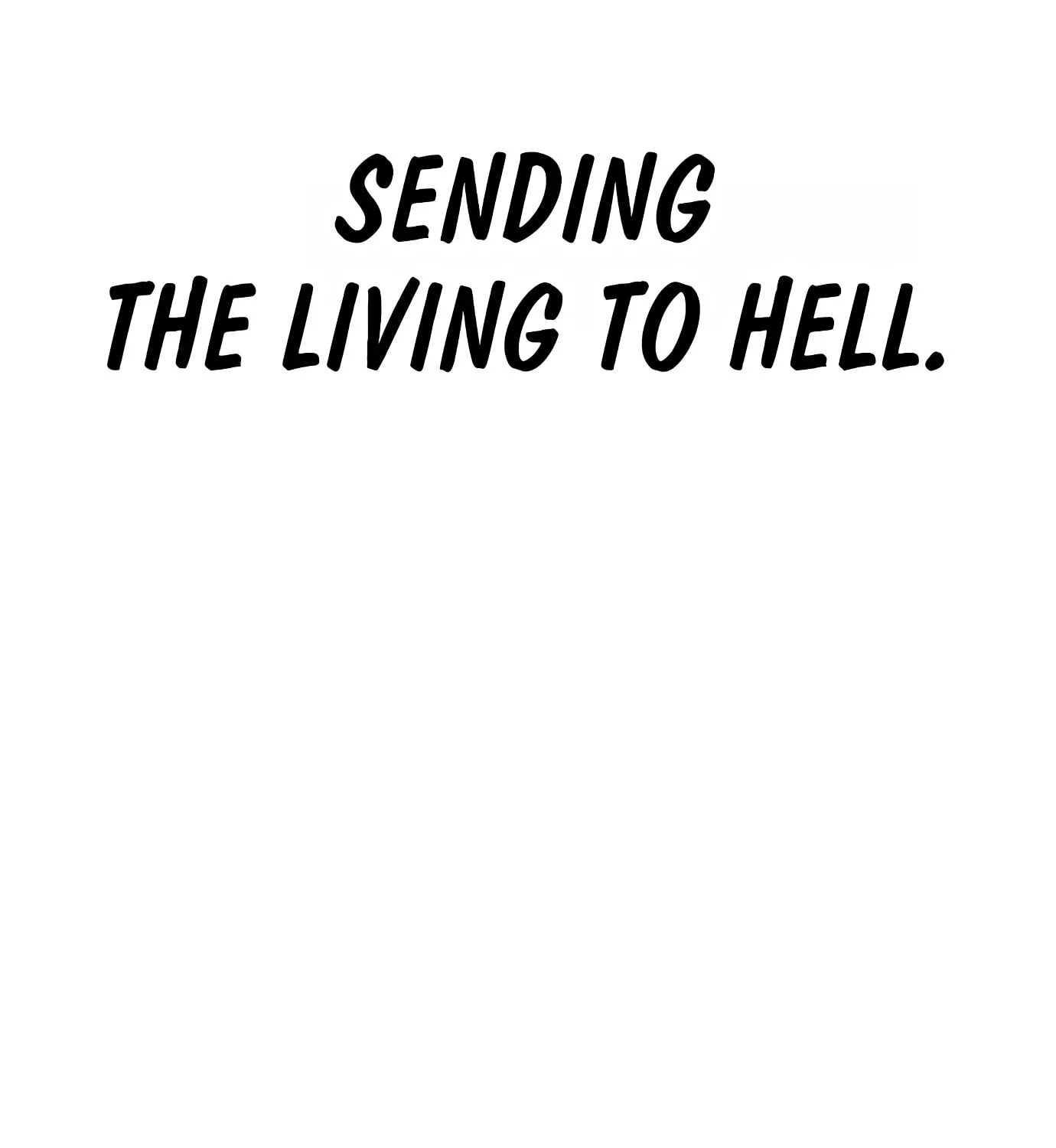Read Hellcraft chapter 2 image 393 on Lezhin