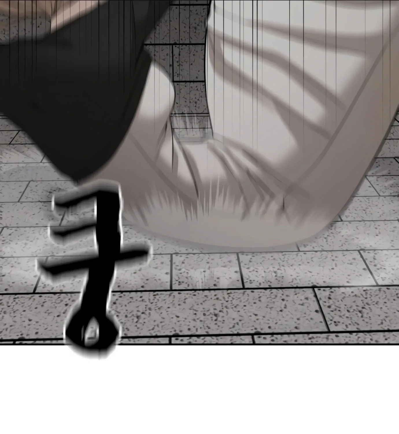 Read Hellcraft chapter 2 image 395 on Lezhin