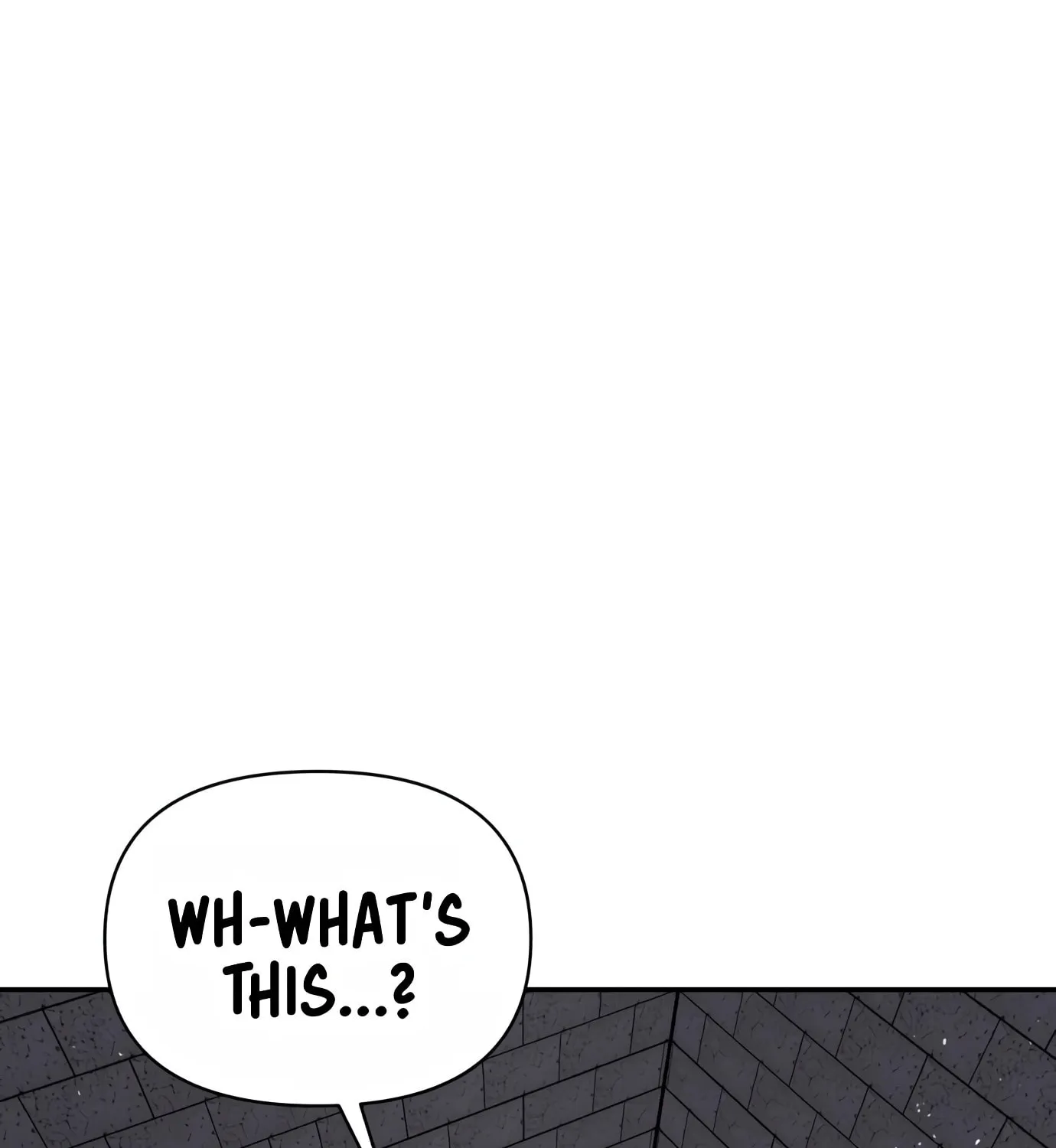 Read Hellcraft chapter 2 image 396 on Lezhin