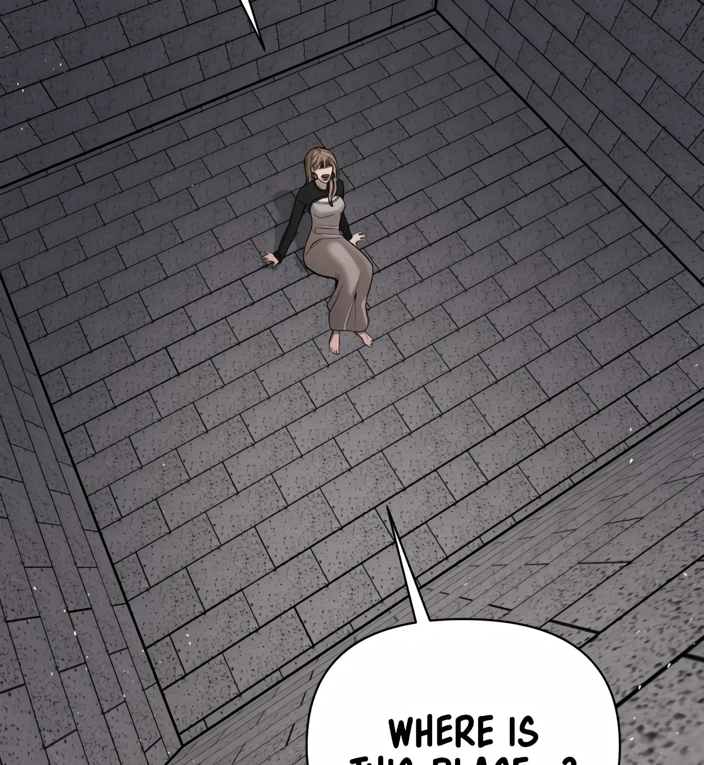 Read Hellcraft chapter 2 image 397 on Lezhin