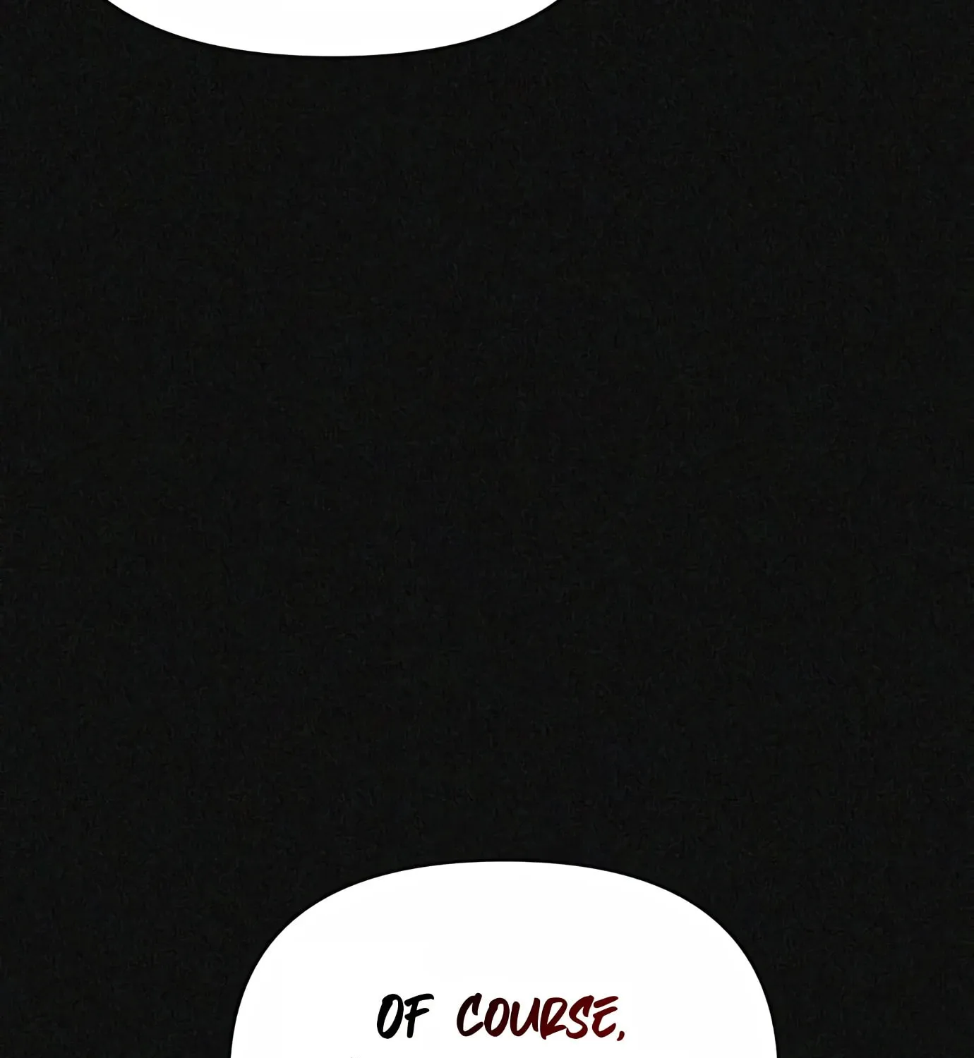 Read Hellcraft chapter 2 image 40 on Lezhin