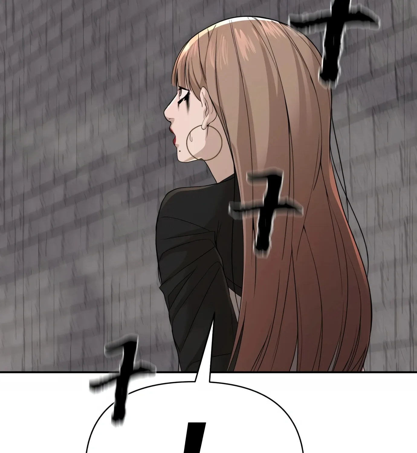 Read Hellcraft chapter 2 image 400 on Lezhin