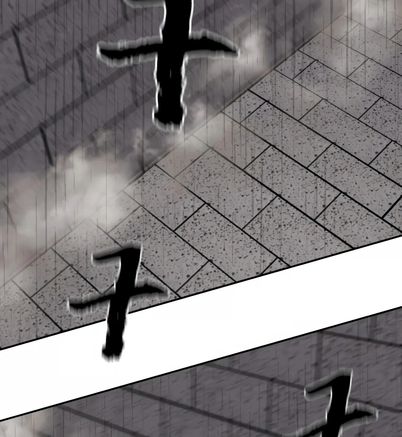 Read Hellcraft chapter 2 image 402 on Lezhin