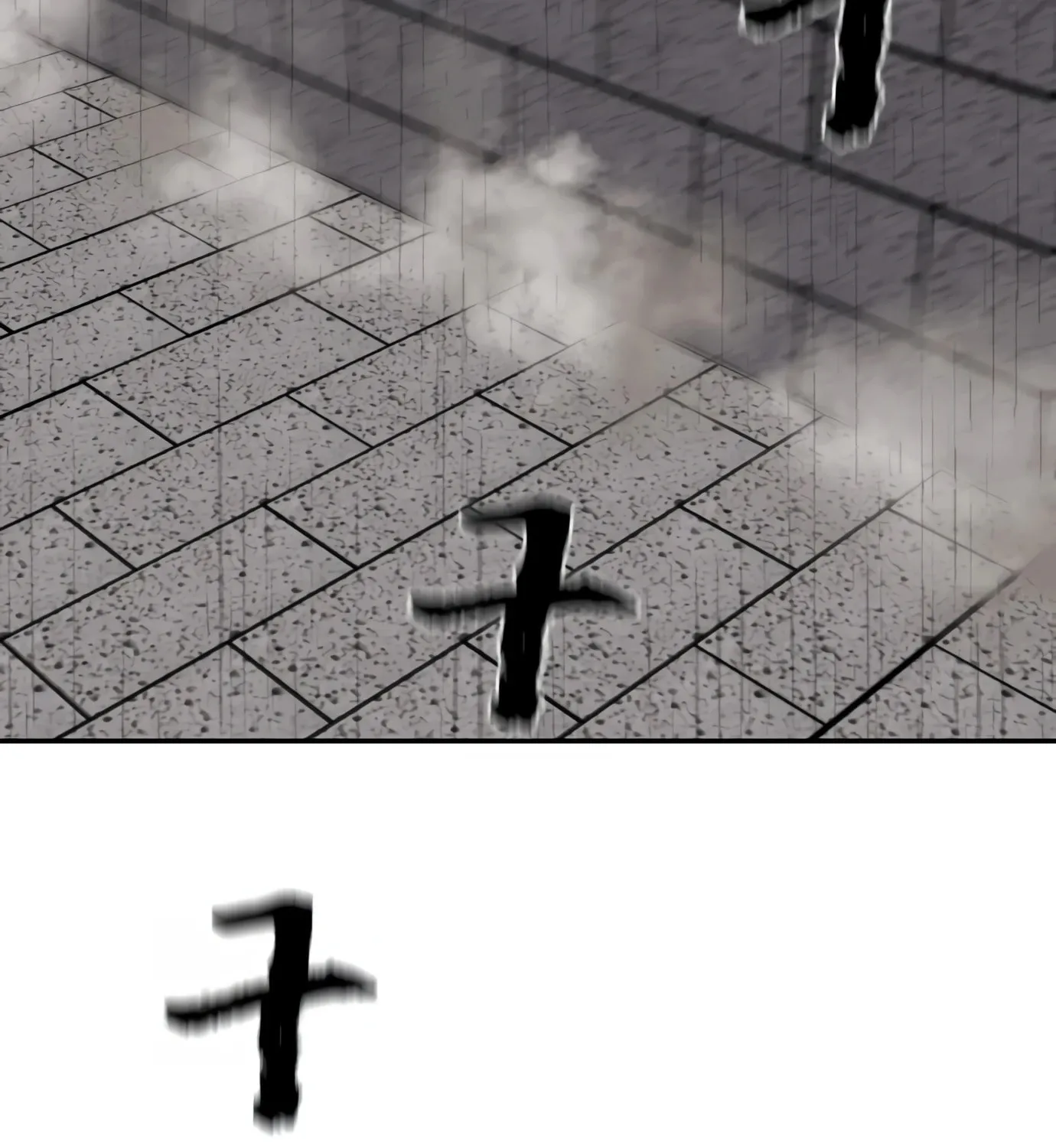 Read Hellcraft chapter 2 image 403 on Lezhin