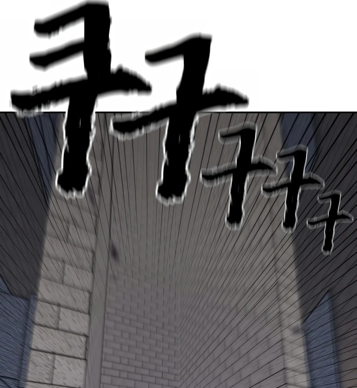 Read Hellcraft chapter 2 image 405 on Lezhin
