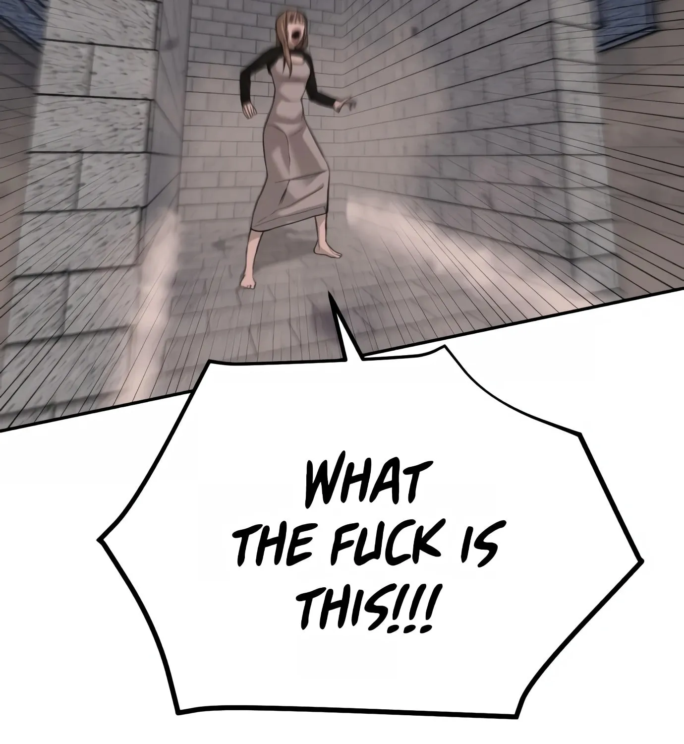 Read Hellcraft chapter 2 image 406 on Lezhin