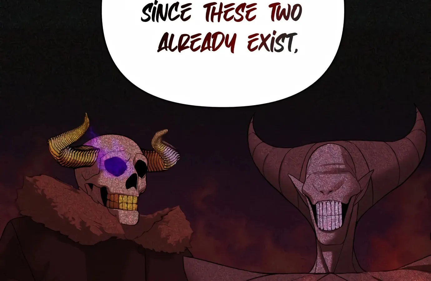 Read Hellcraft chapter 2 image 41 on Lezhin
