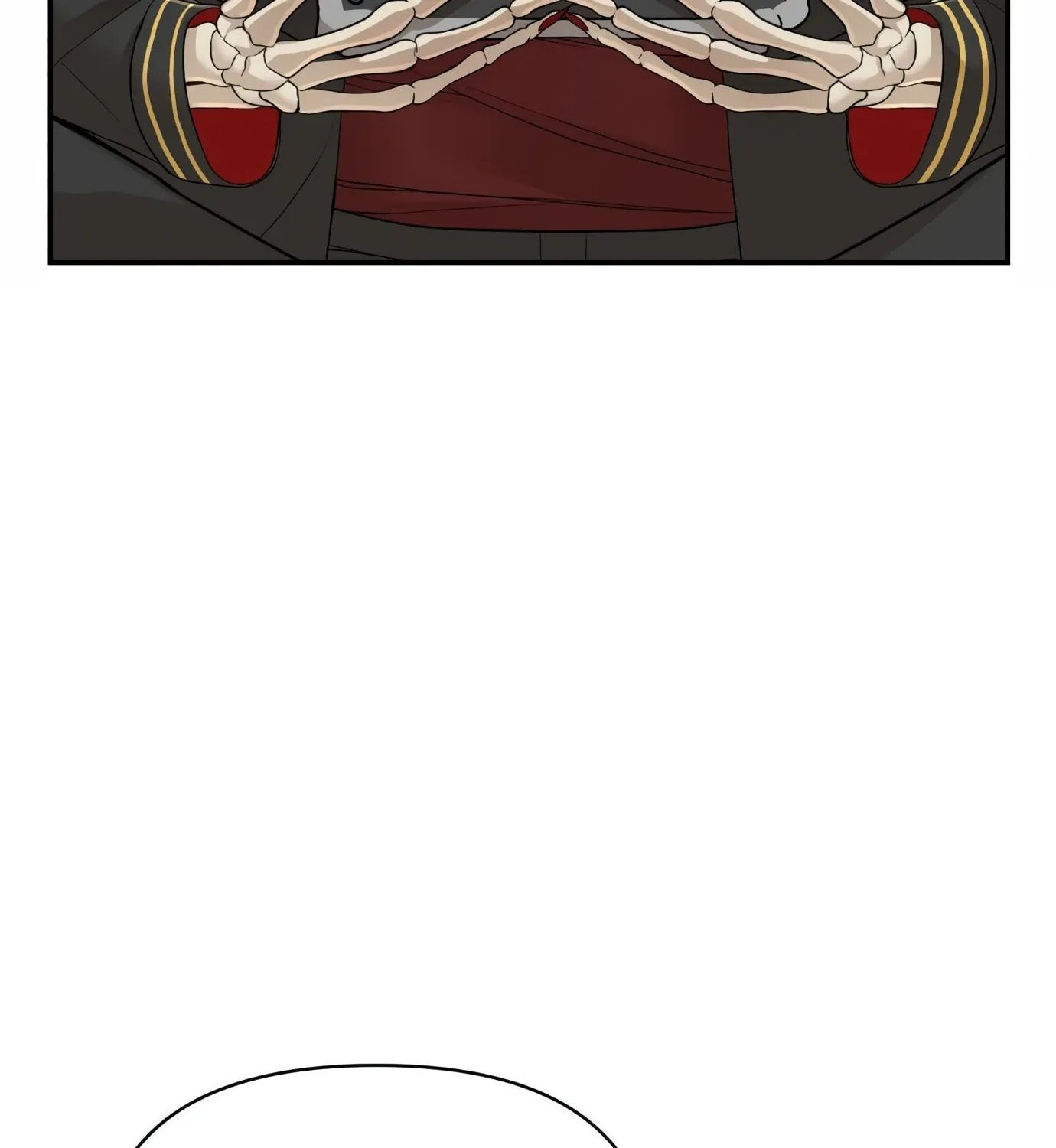 Read Hellcraft chapter 2 image 410 on Lezhin