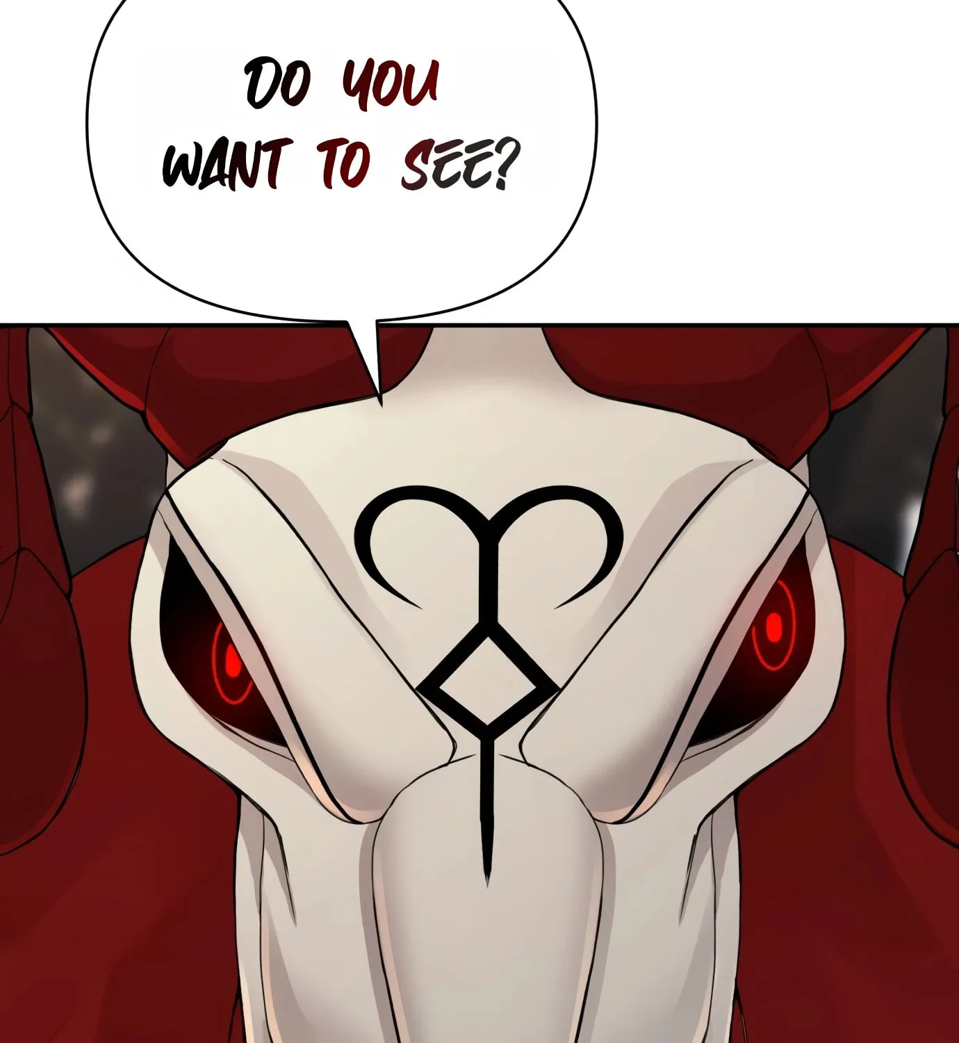 Read Hellcraft chapter 2 image 411 on Lezhin