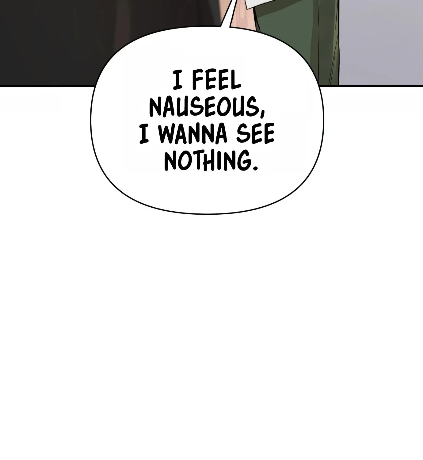 Read Hellcraft chapter 2 image 414 on Lezhin