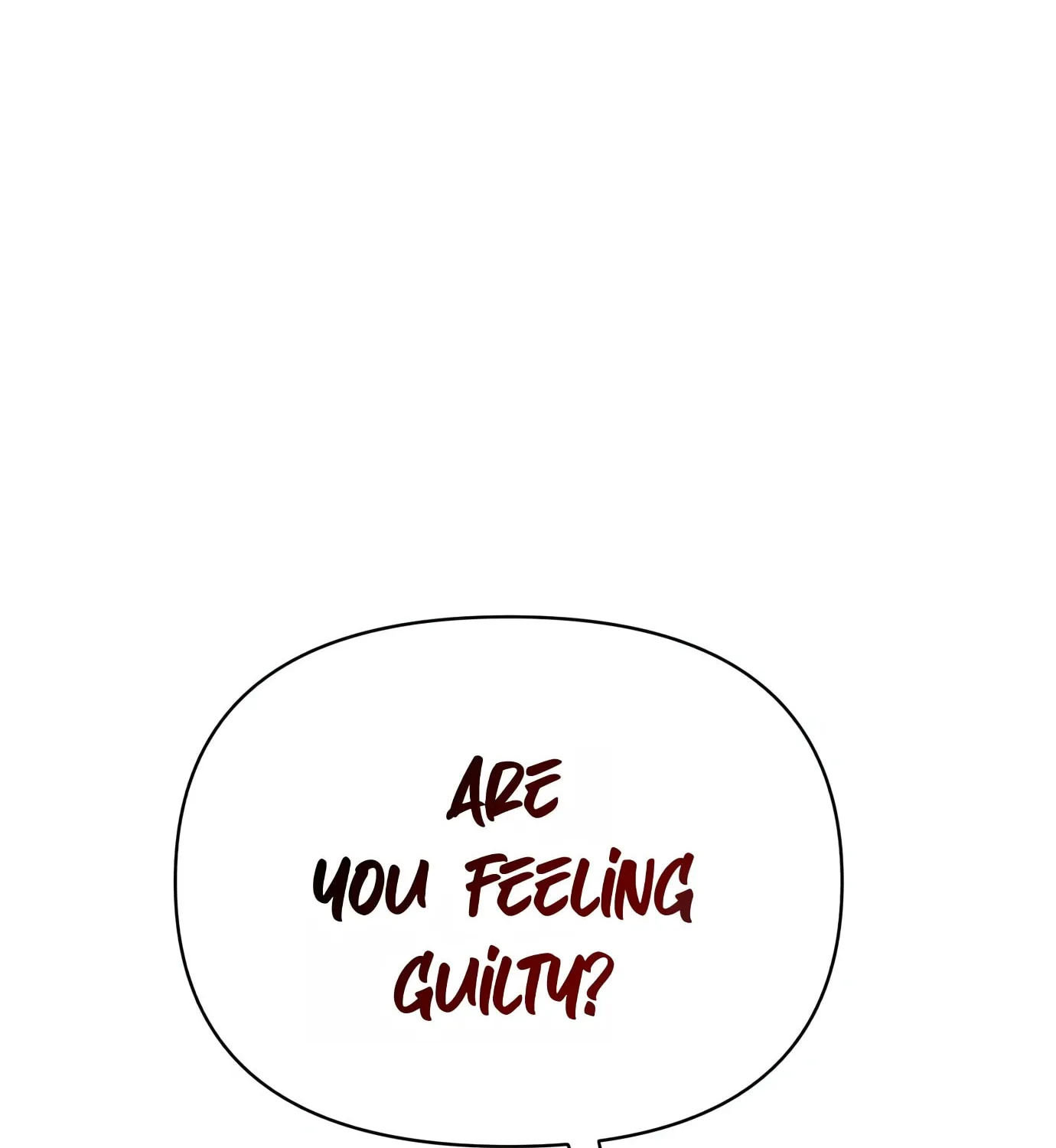 Read Hellcraft chapter 2 image 416 on Lezhin