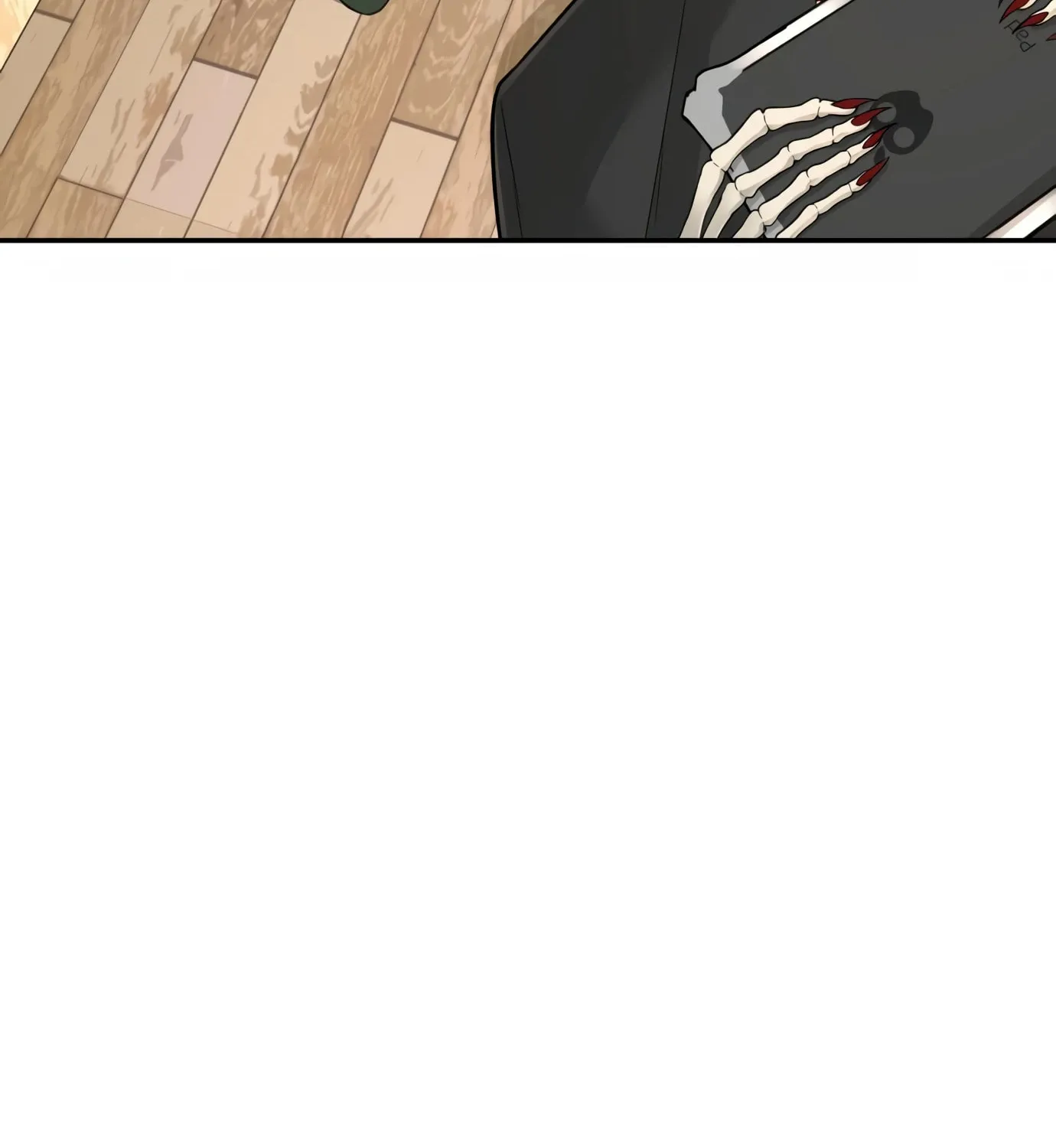 Read Hellcraft chapter 2 image 418 on Lezhin