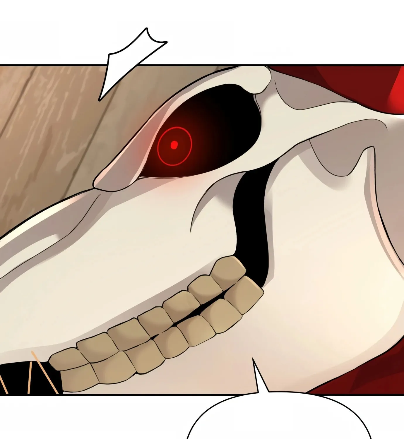 Read Hellcraft chapter 2 image 419 on Lezhin