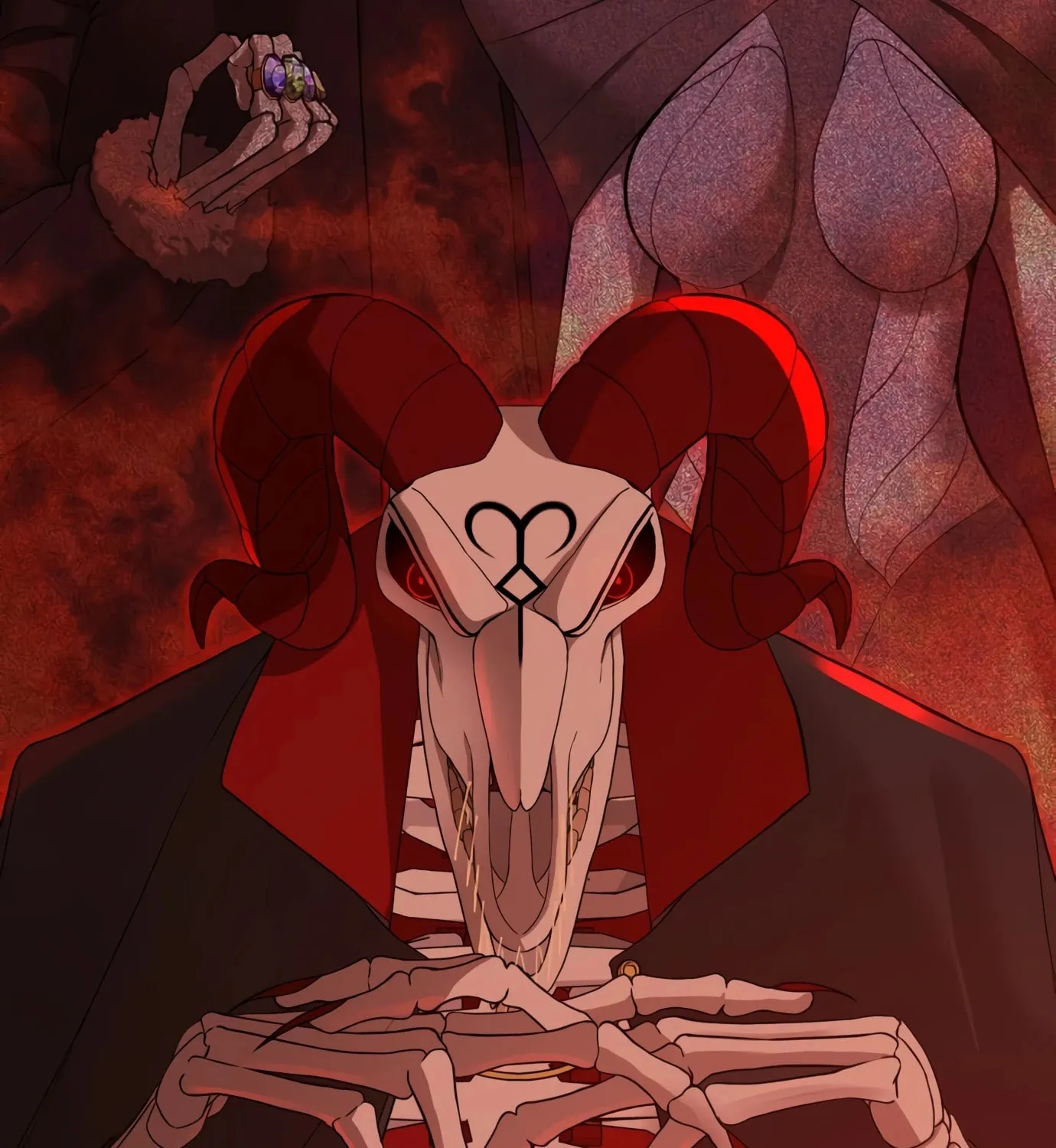 Read Hellcraft chapter 2 image 42 on Lezhin
