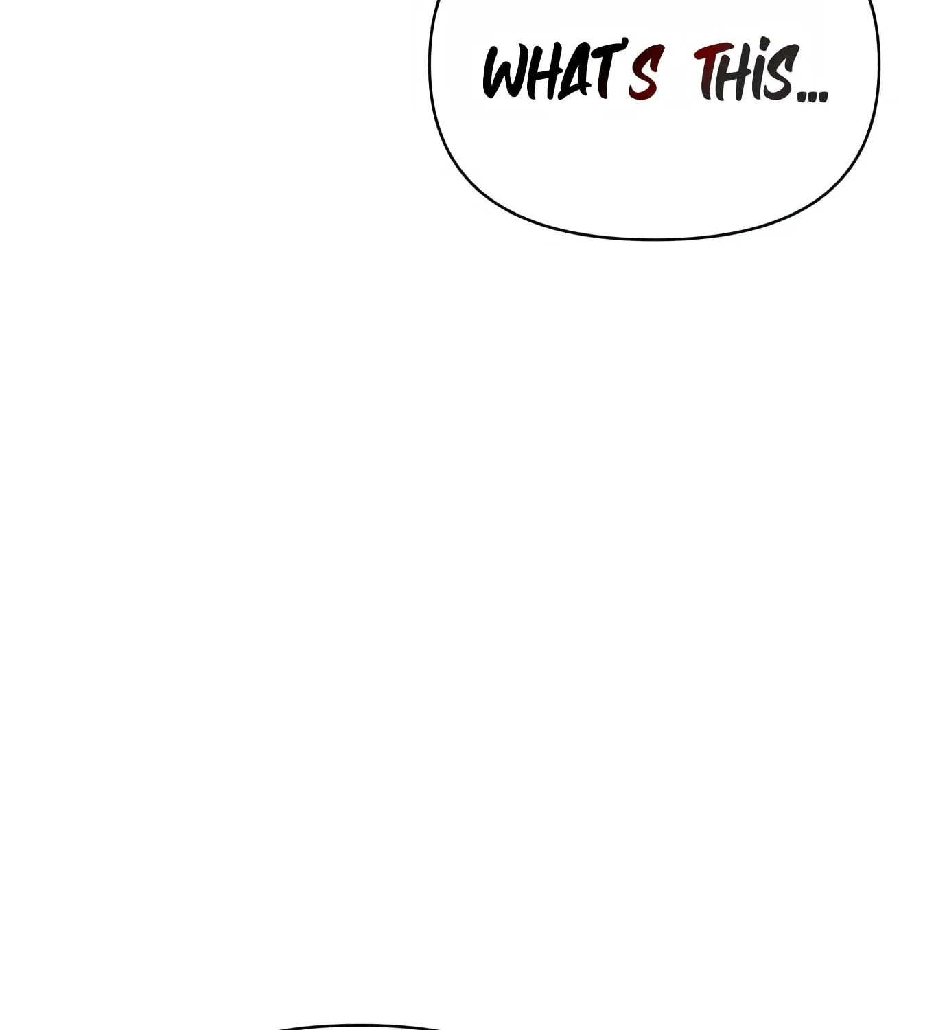Read Hellcraft chapter 2 image 420 on Lezhin