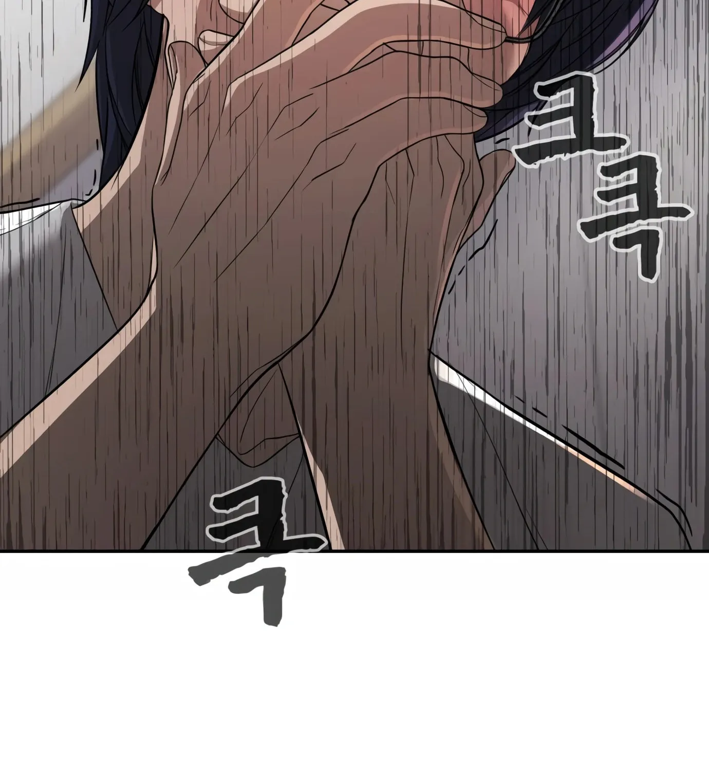 Read Hellcraft chapter 2 image 422 on Lezhin