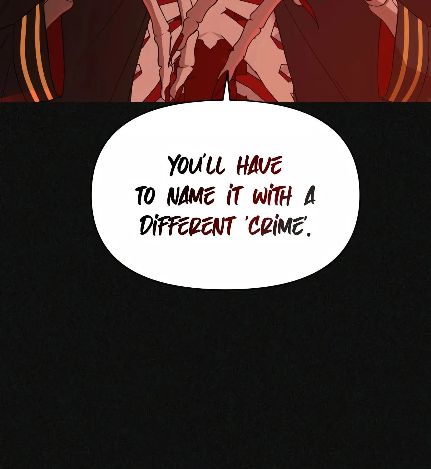 Read Hellcraft chapter 2 image 43 on Lezhin
